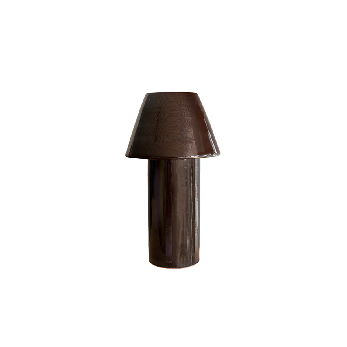 Normal Wireless Lamp