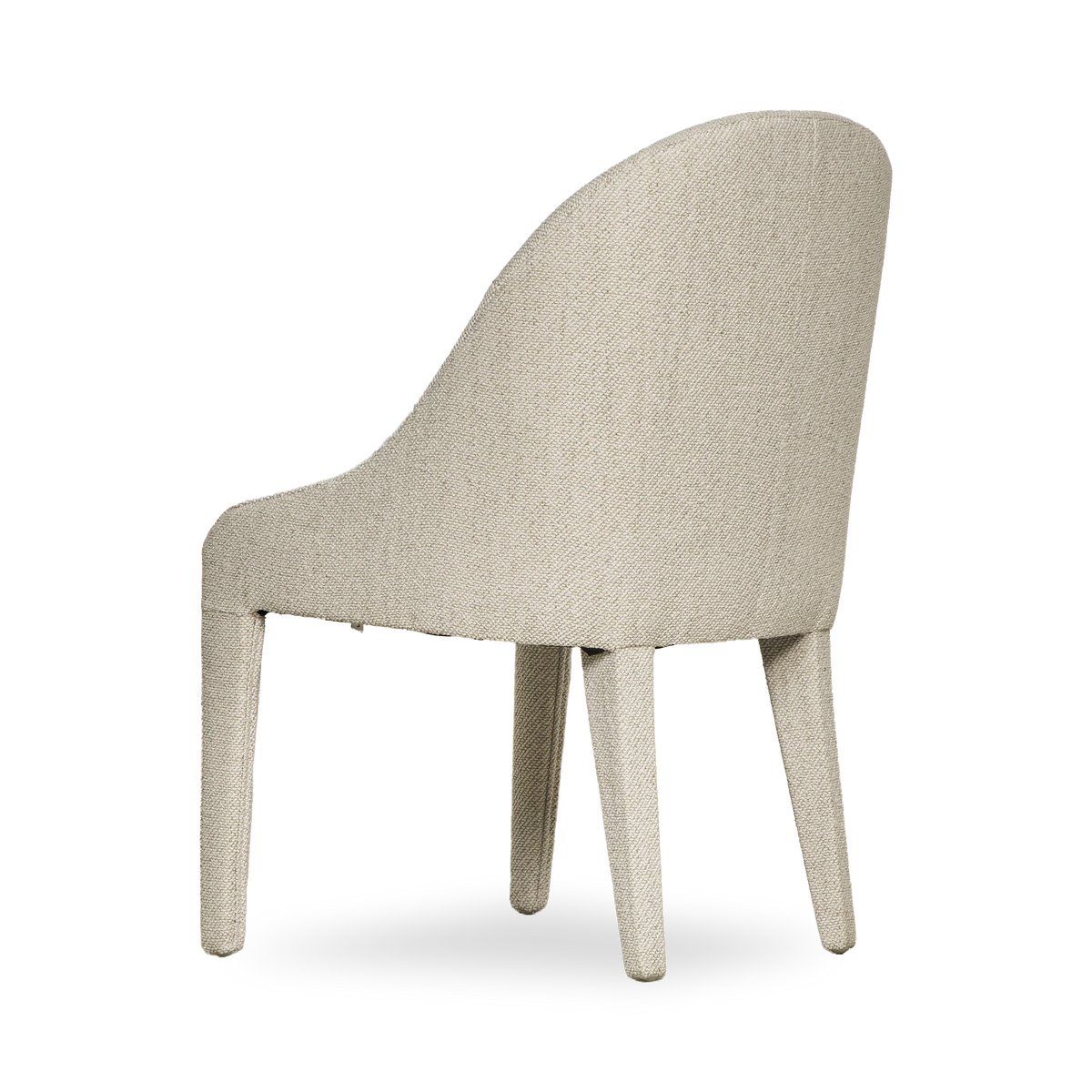 Corbin Side Chair
