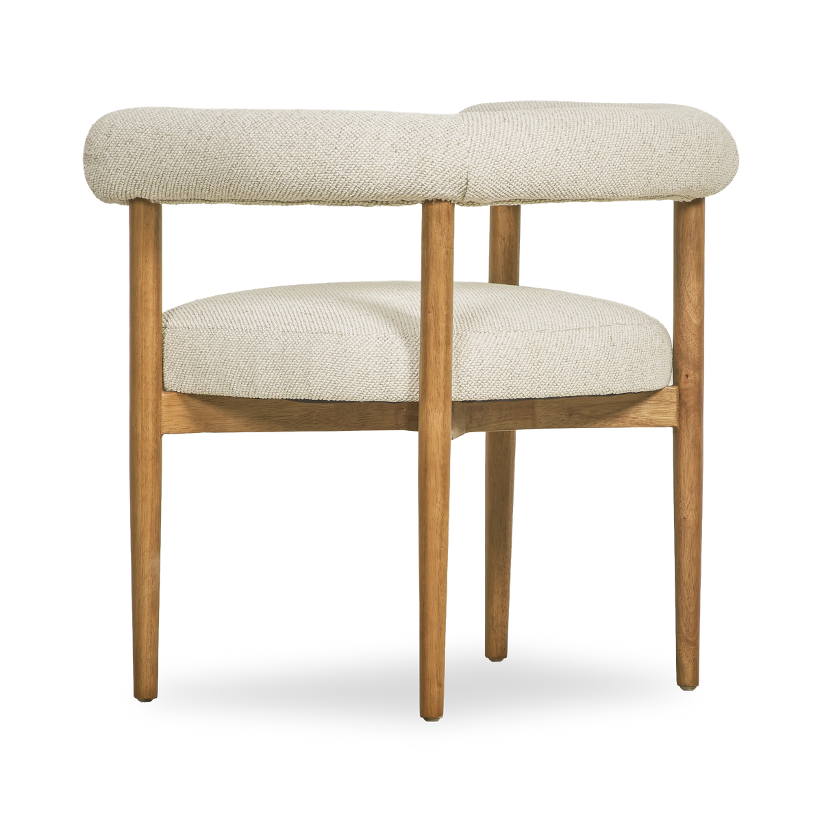 Harvest Arm Chair