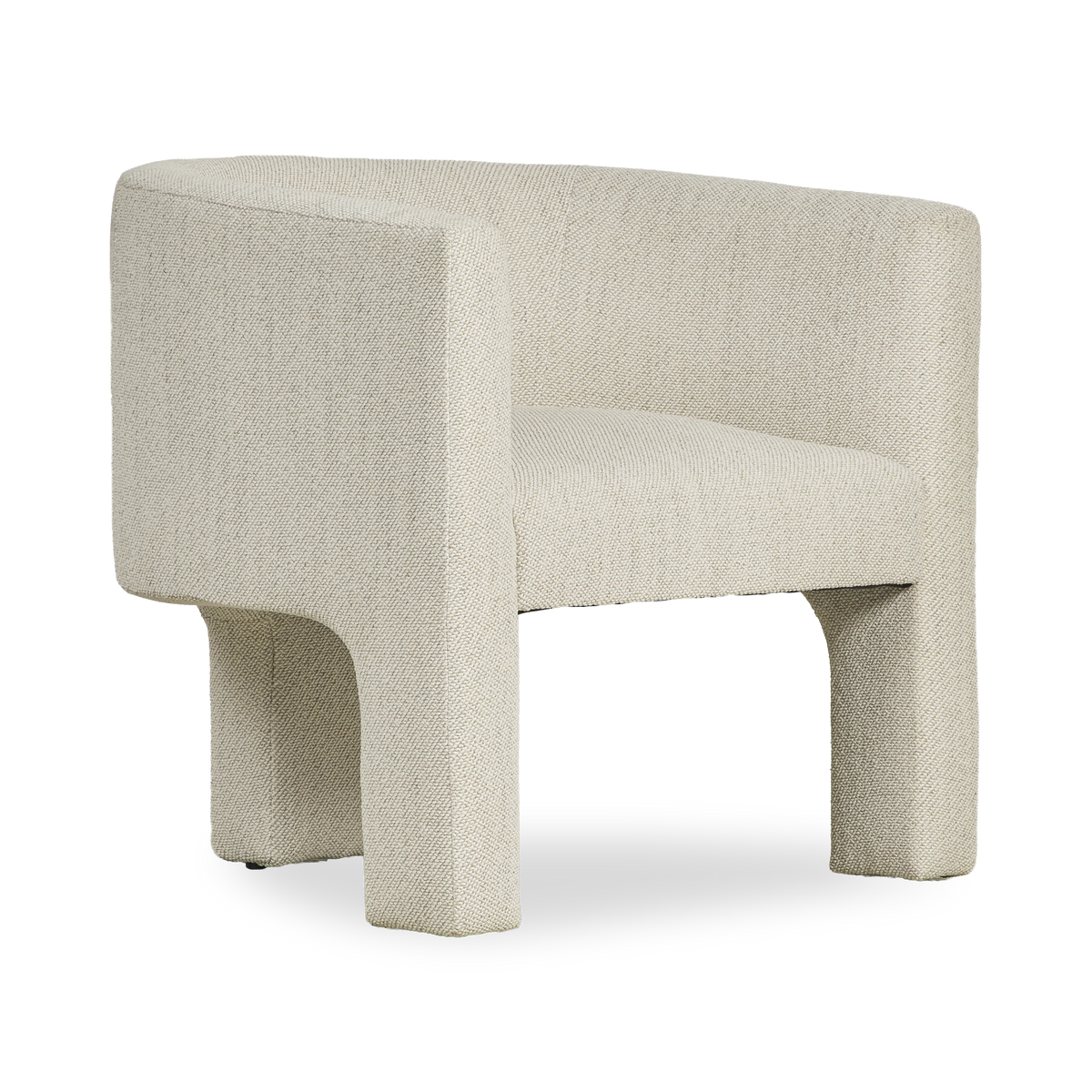 Parker Lounge Chair
