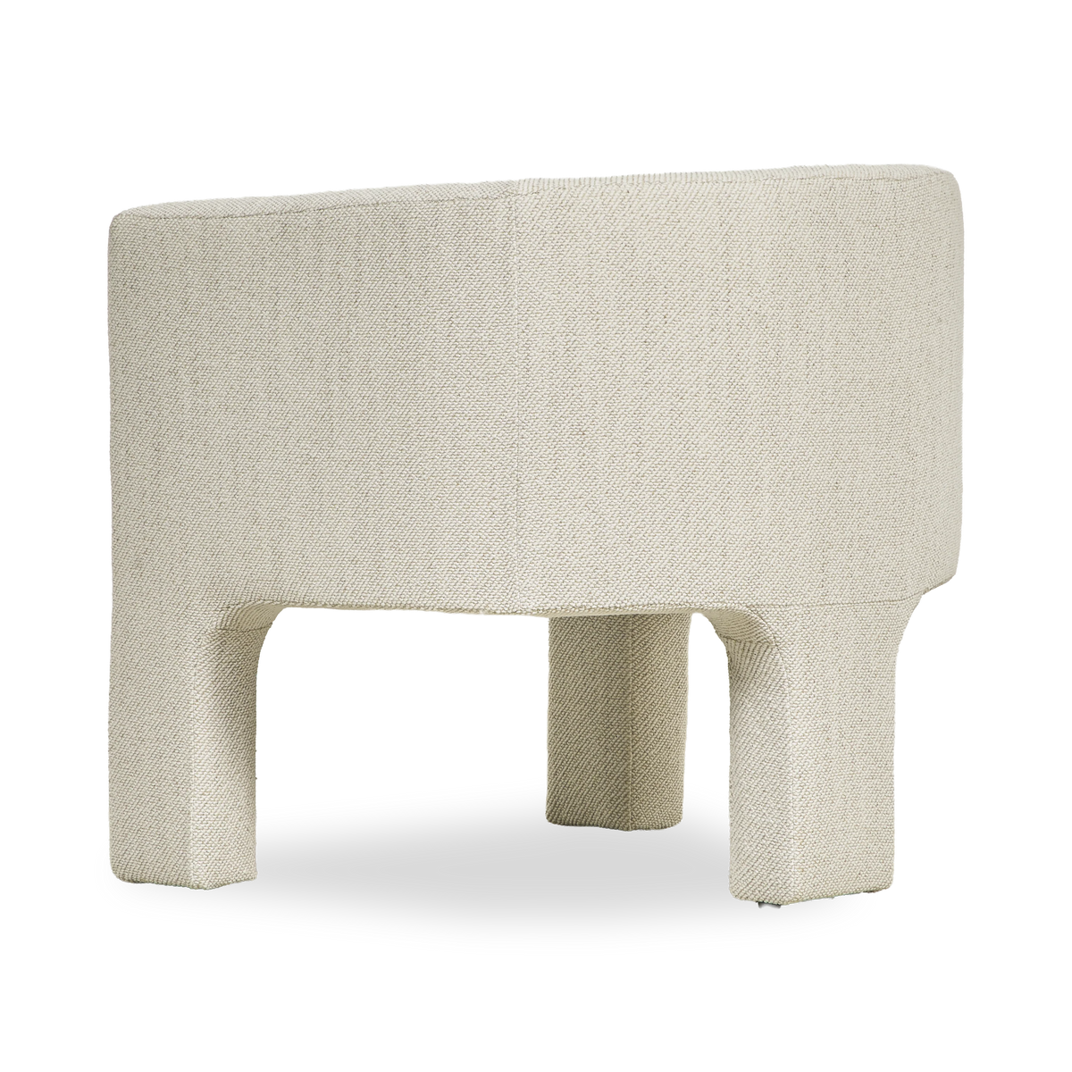 Parker Lounge Chair