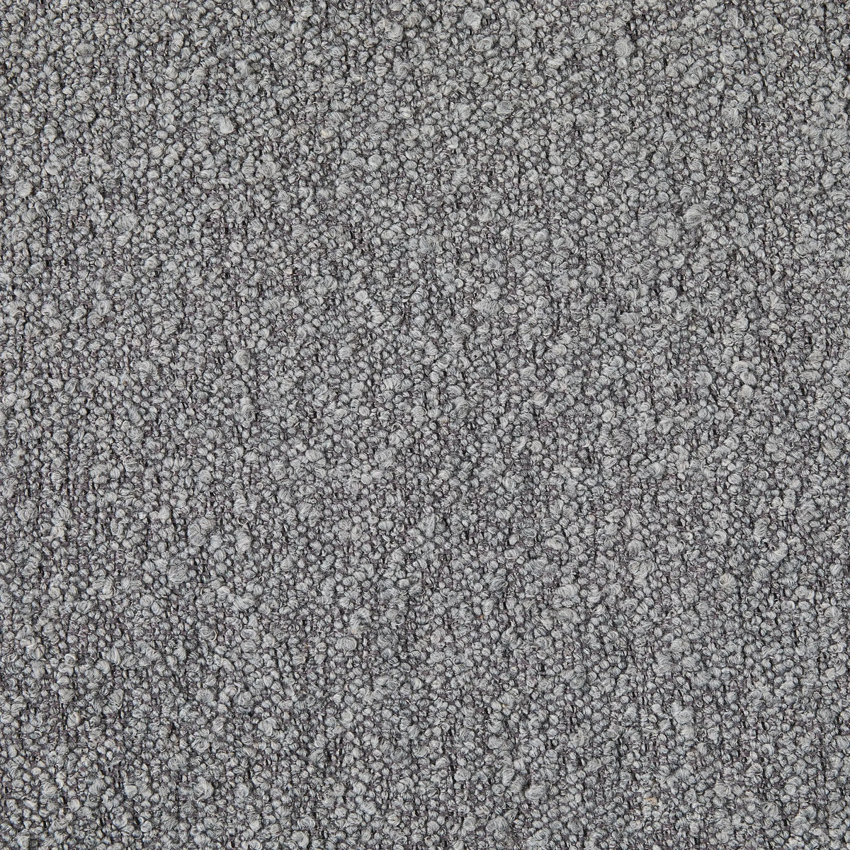 Oscar Lounge Chair Grey