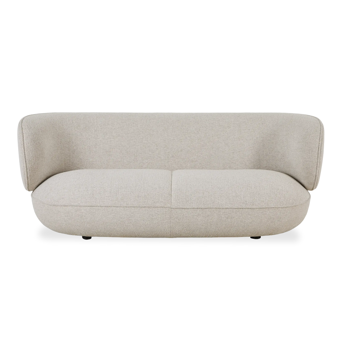 Estelle Sofa