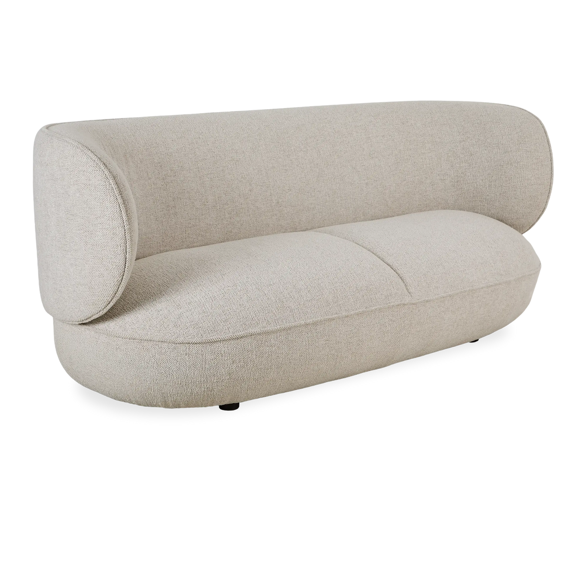 Estelle Sofa