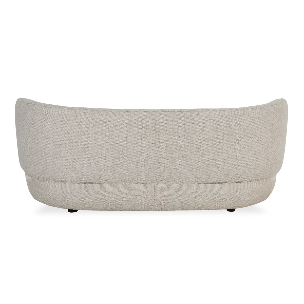 Estelle Sofa
