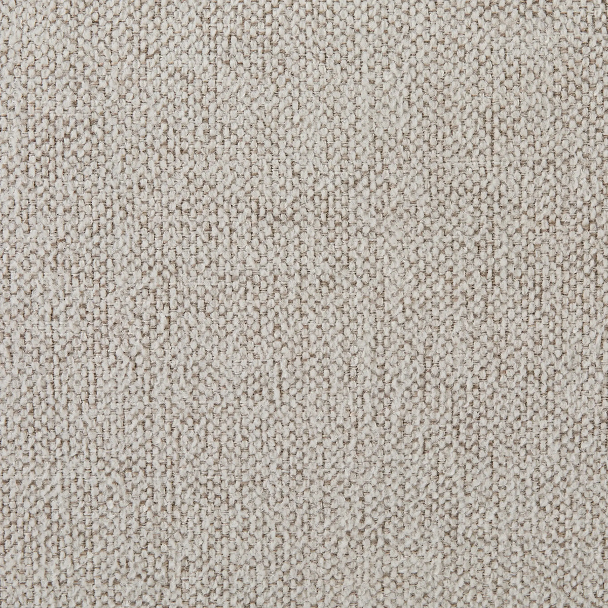 Estelle Sofa