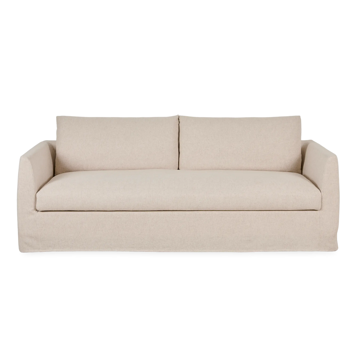 Havana Sofa