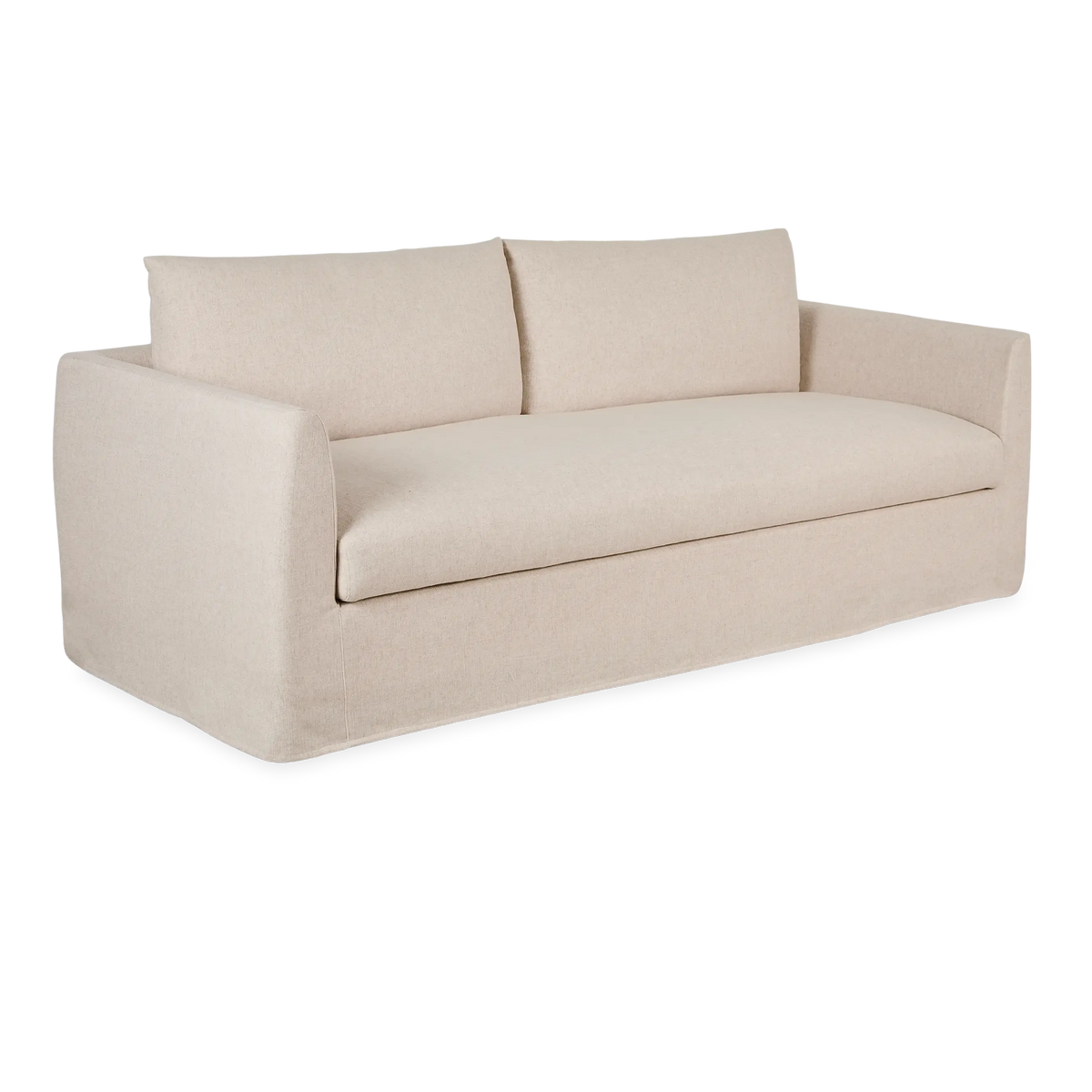 Havana Sofa