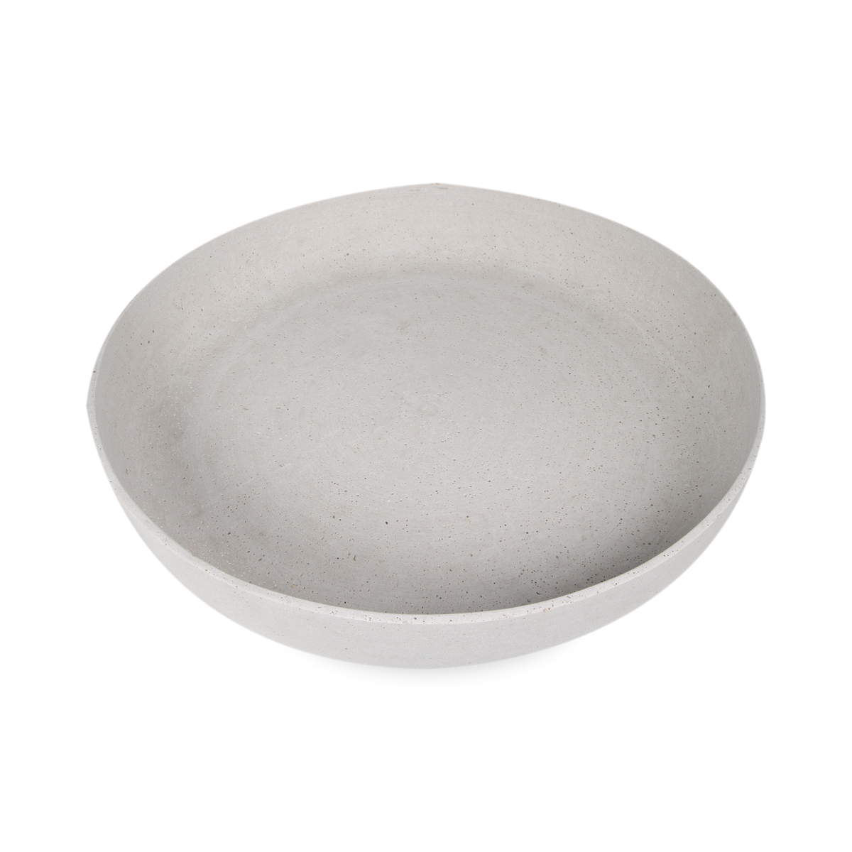 Moon Bowl Sm