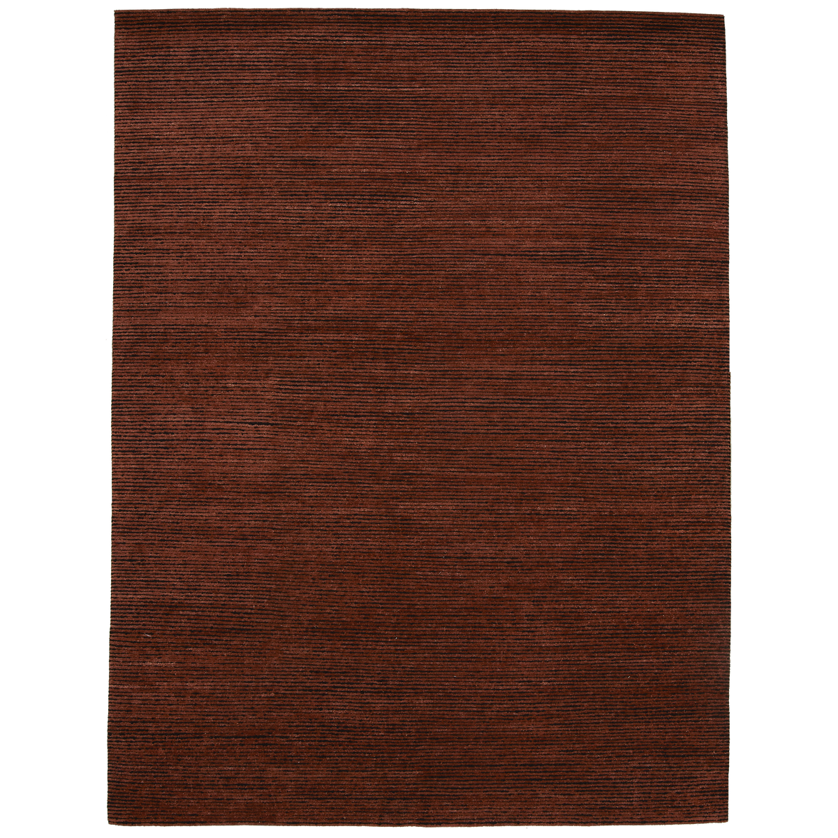 The Elte Essentials Rug Collection can expertly transform a space, whether through the visual interest of intricate texture or the warmth and vibrancy of colour.