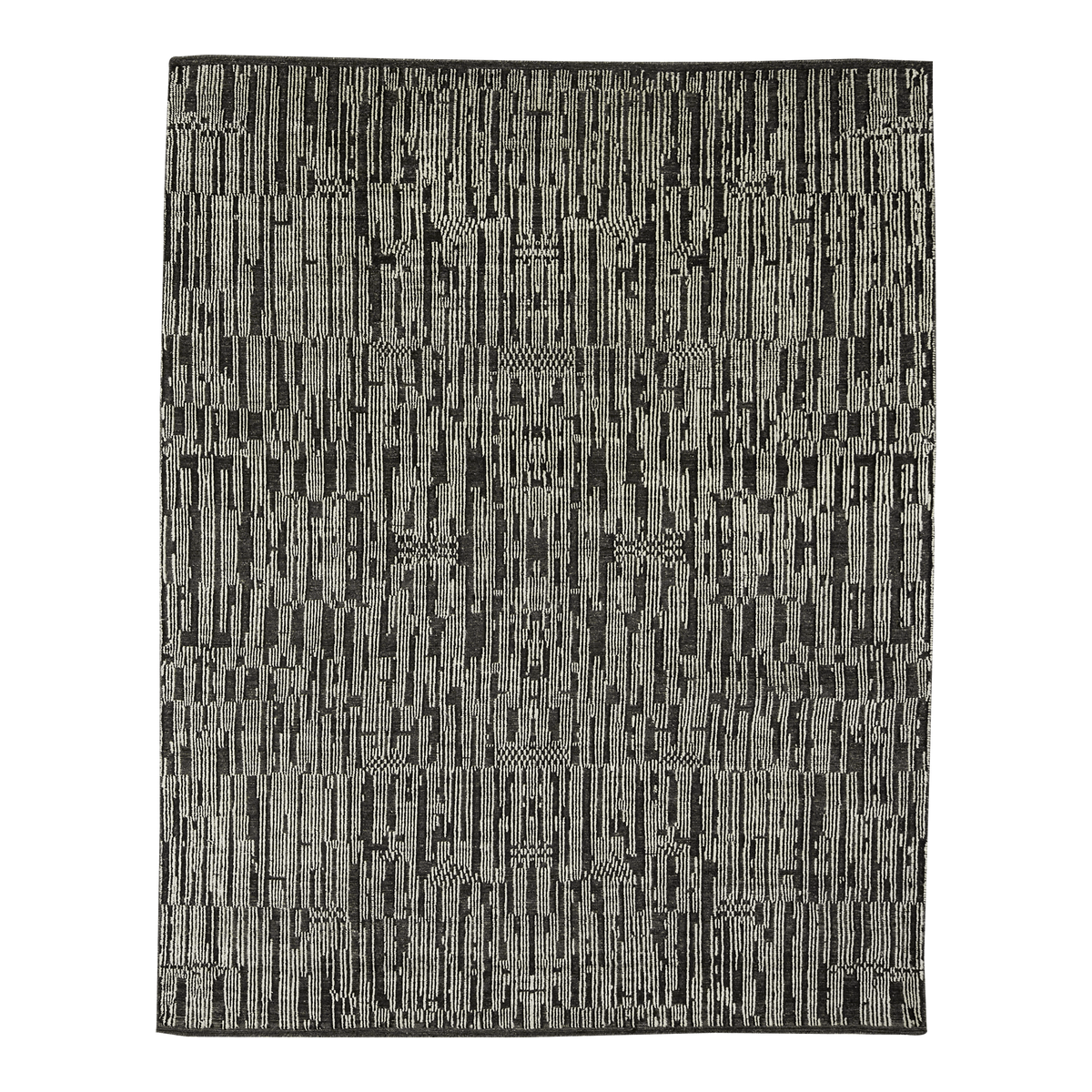 At Mkt, we believe rug design is a fine balance of modernity and tradition.