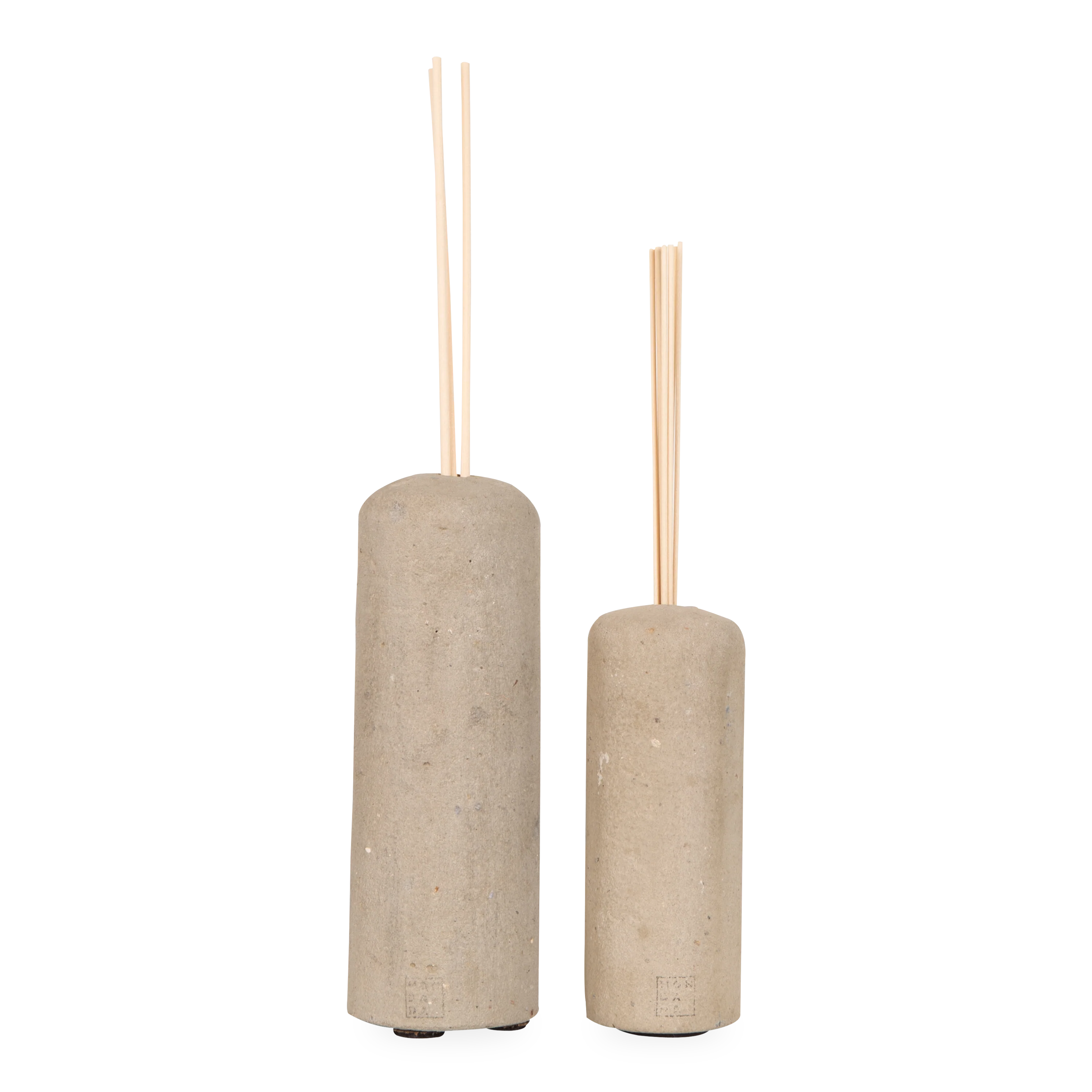 Mon Dada Cone Diffuser
