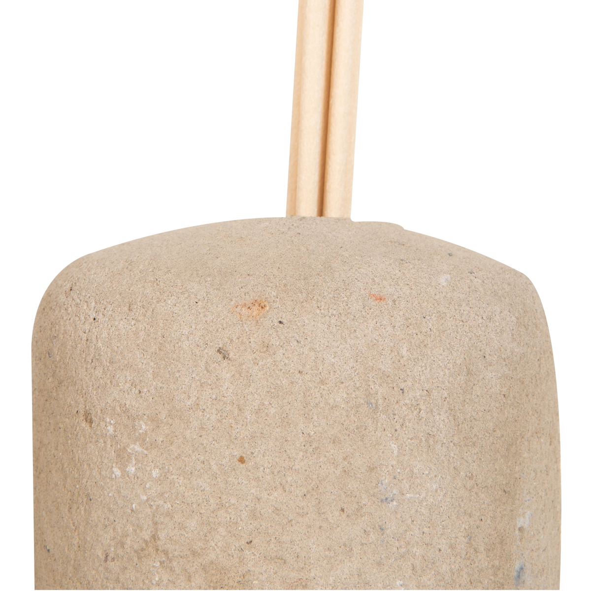 Cone Diffuser 002 Fmu Desert