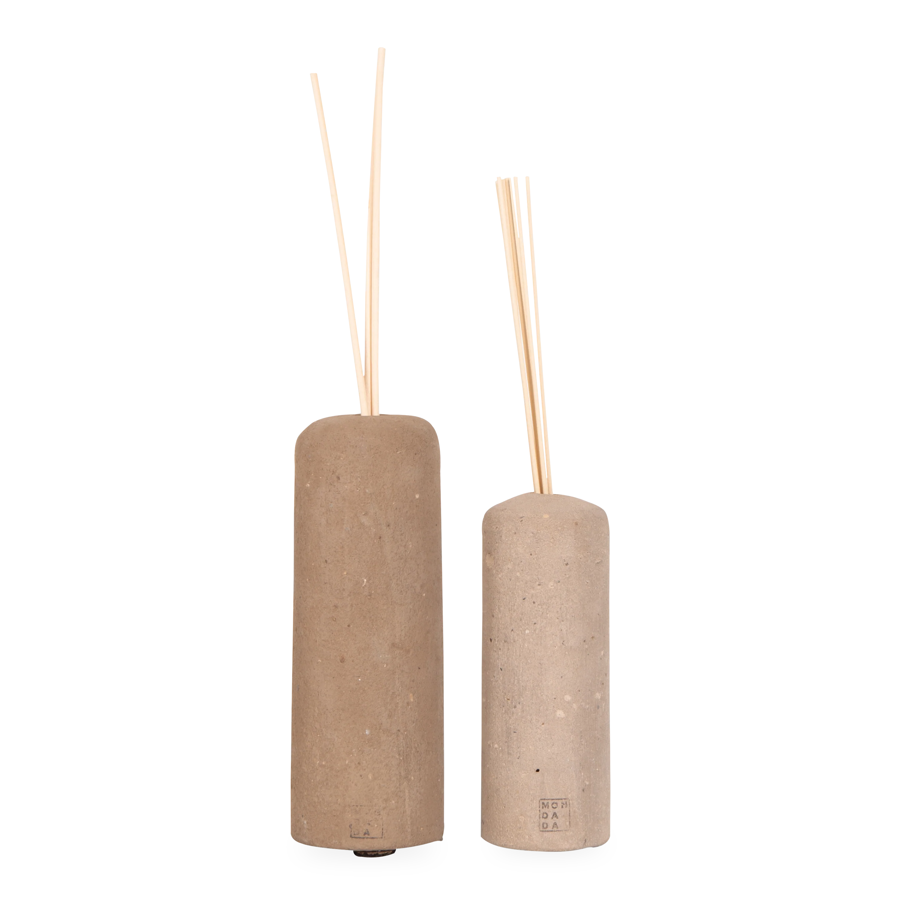 Cone Diffuser 002 Dte Hazel
