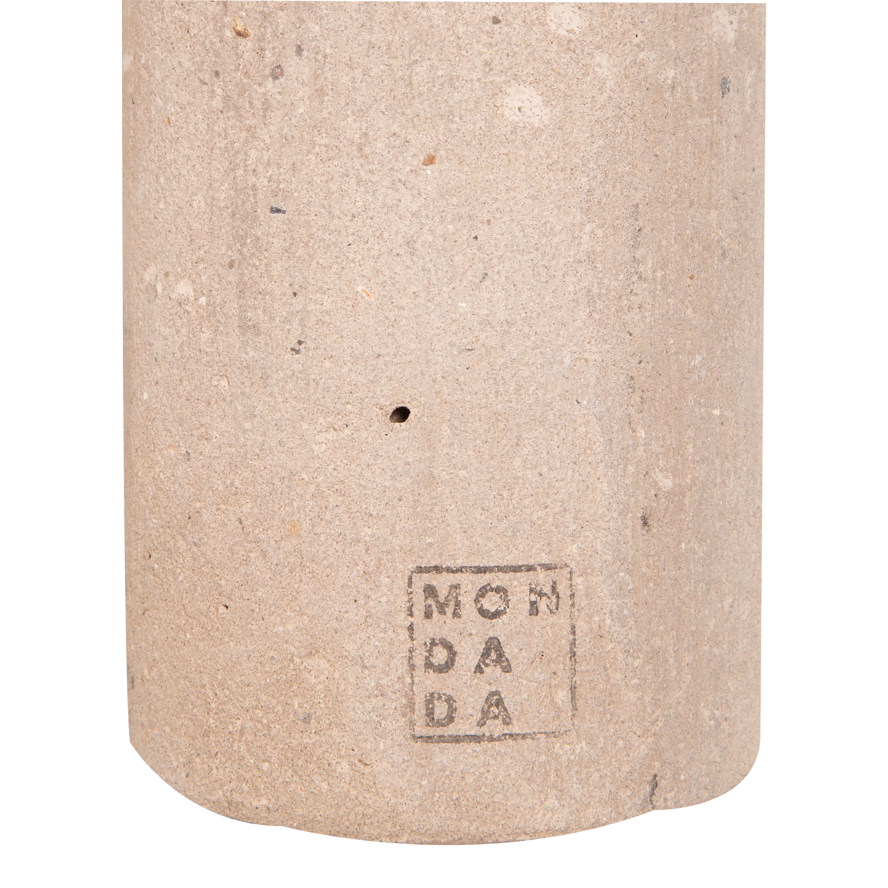 Cone Diffuser 002 Dte Hazel