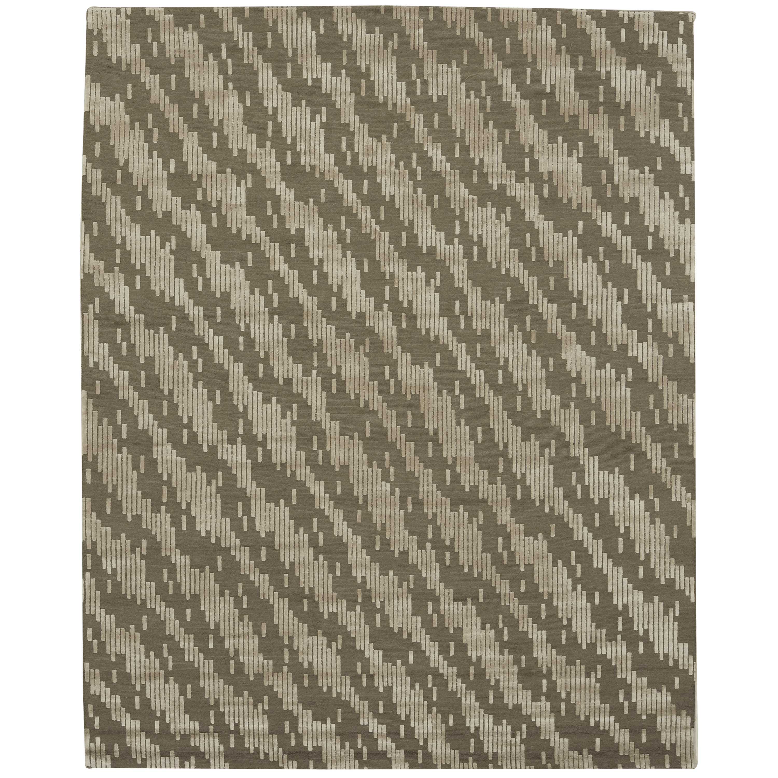 Clewer Mink