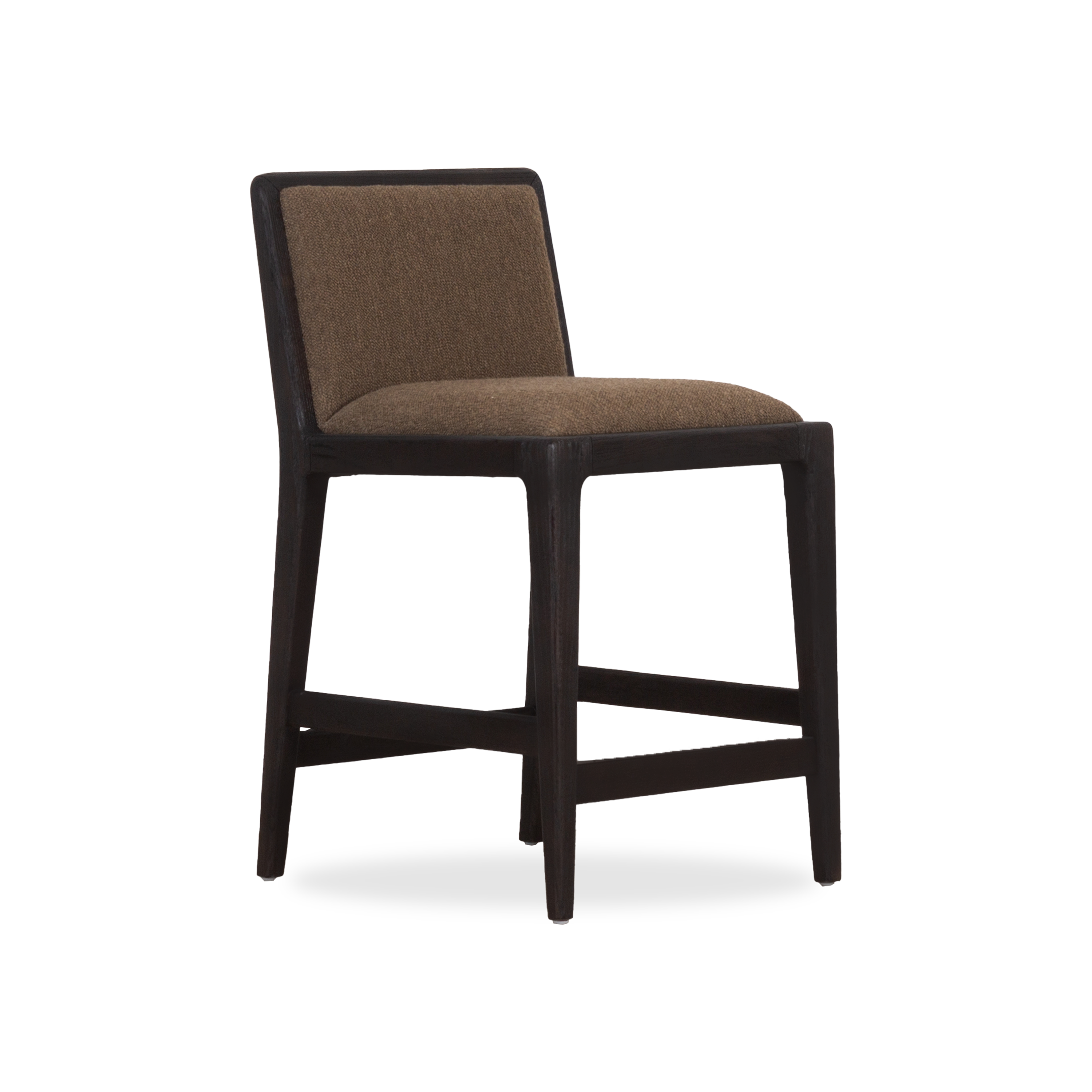 Frame Counter Stool