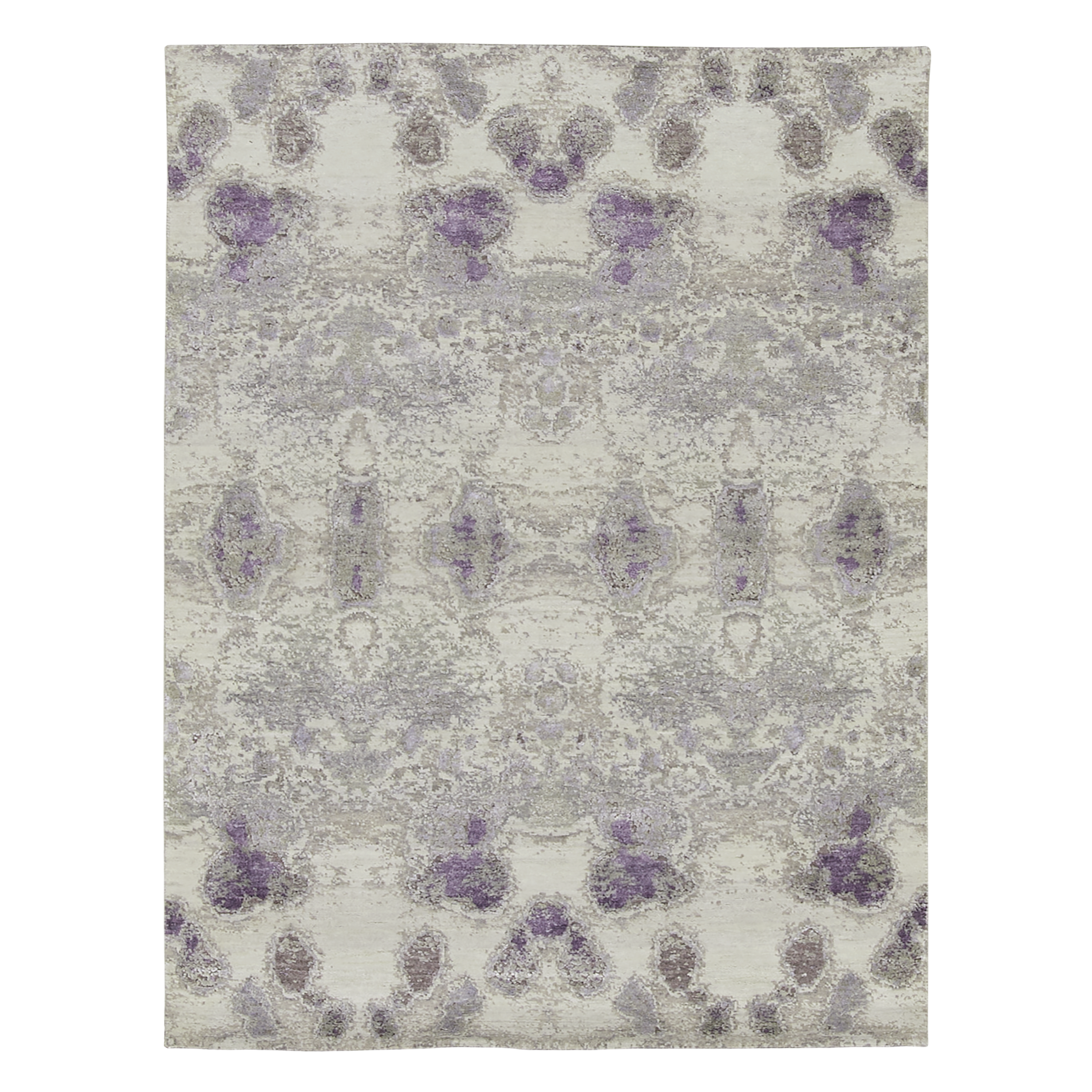 Species Indigo