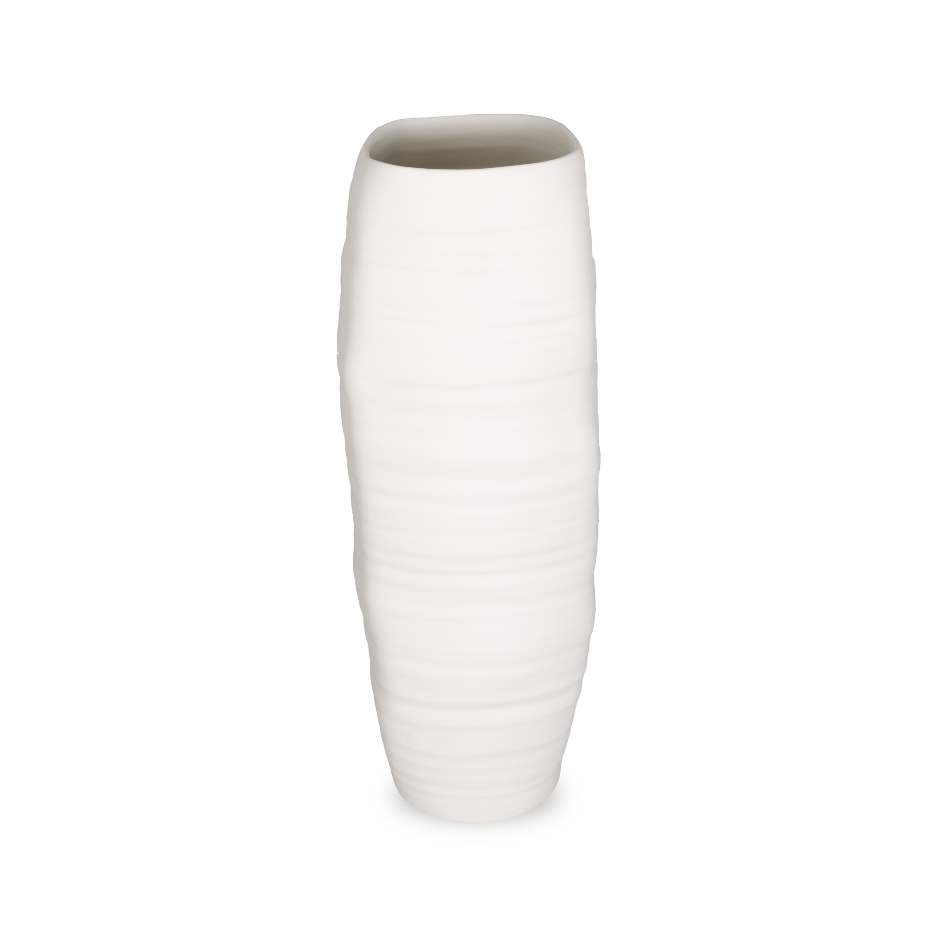Rock Vase
