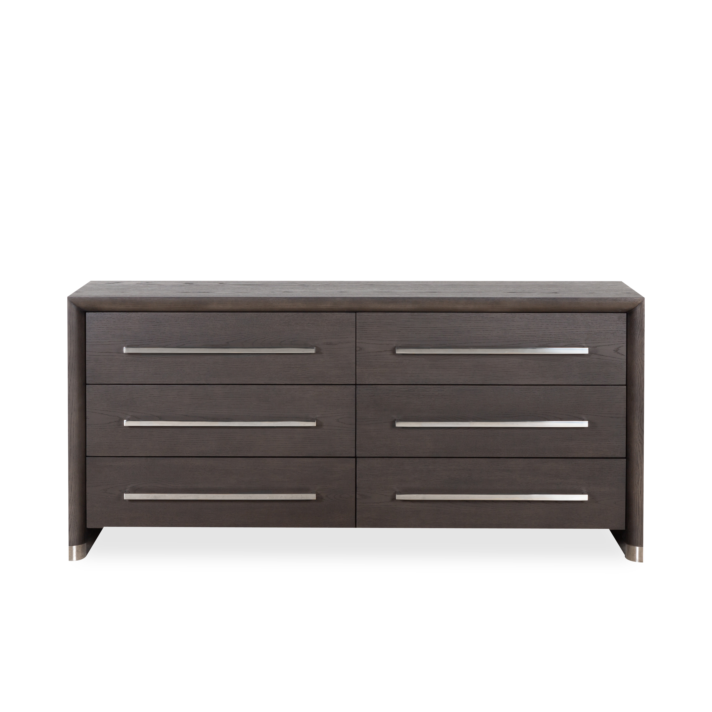 Cascade Dresser