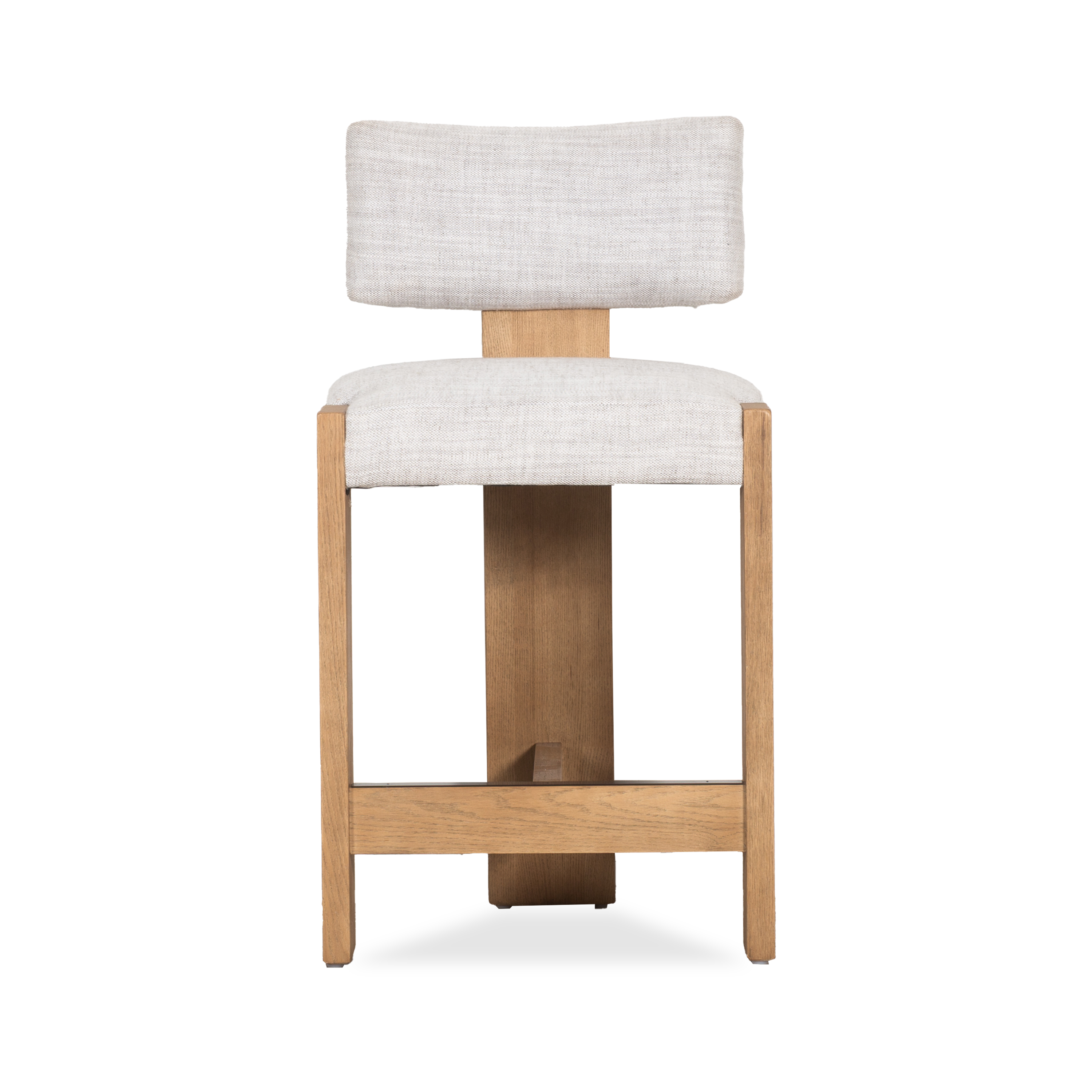 Atrio Counter Stool