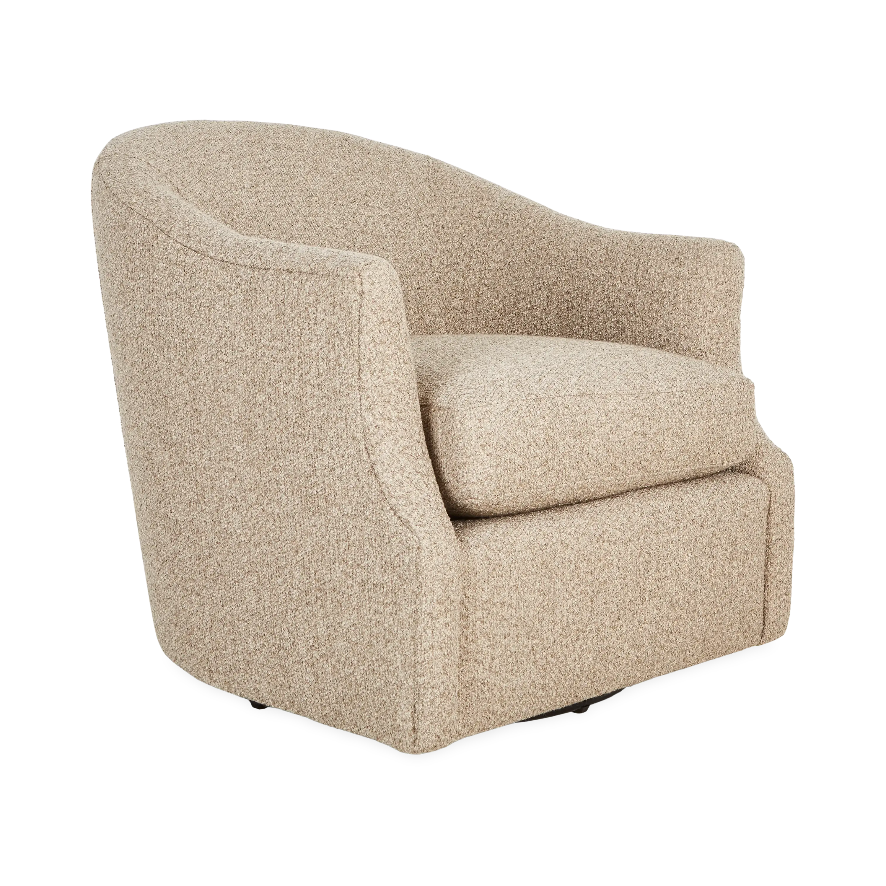 Ford Swivel Chair
