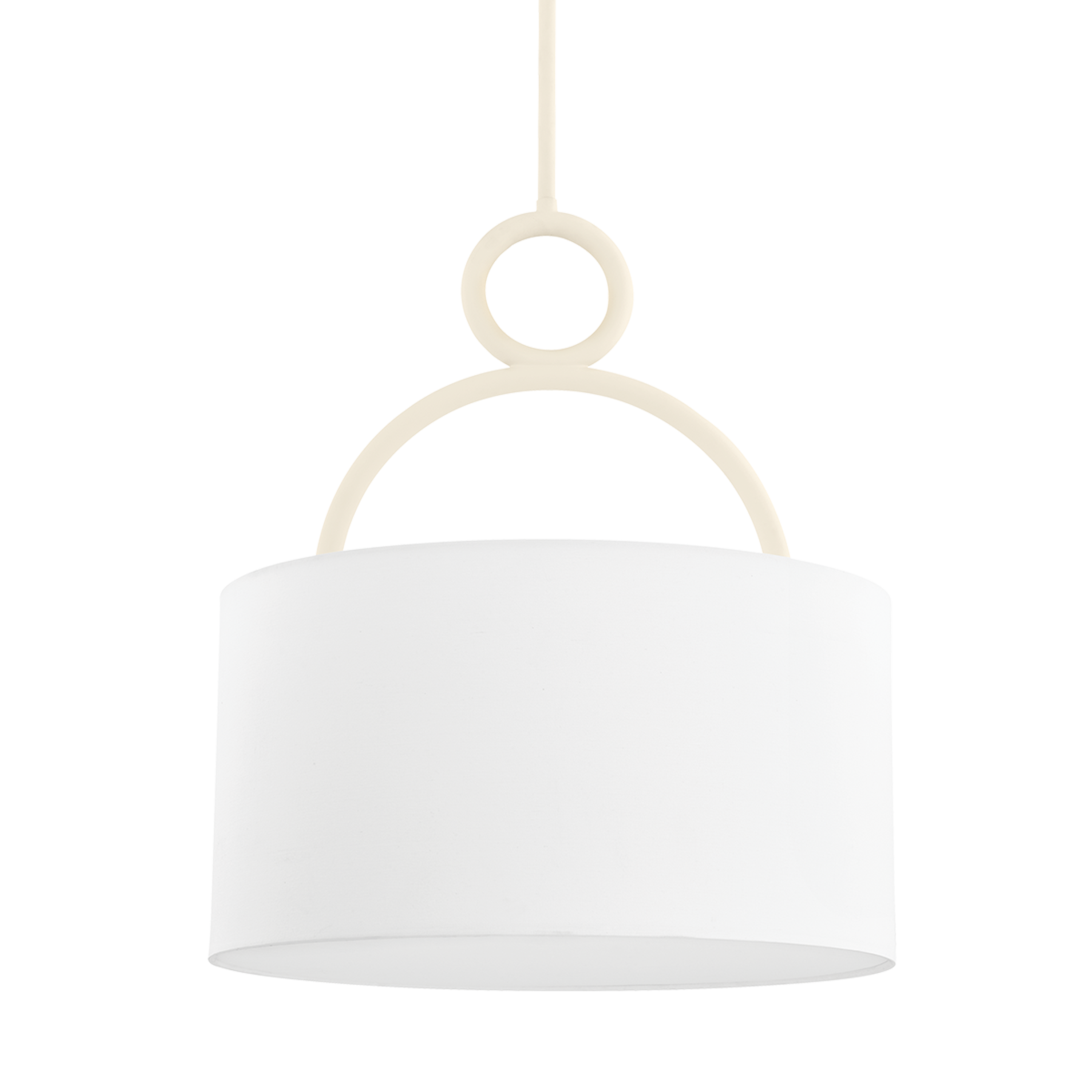Wynter Ceiling Light