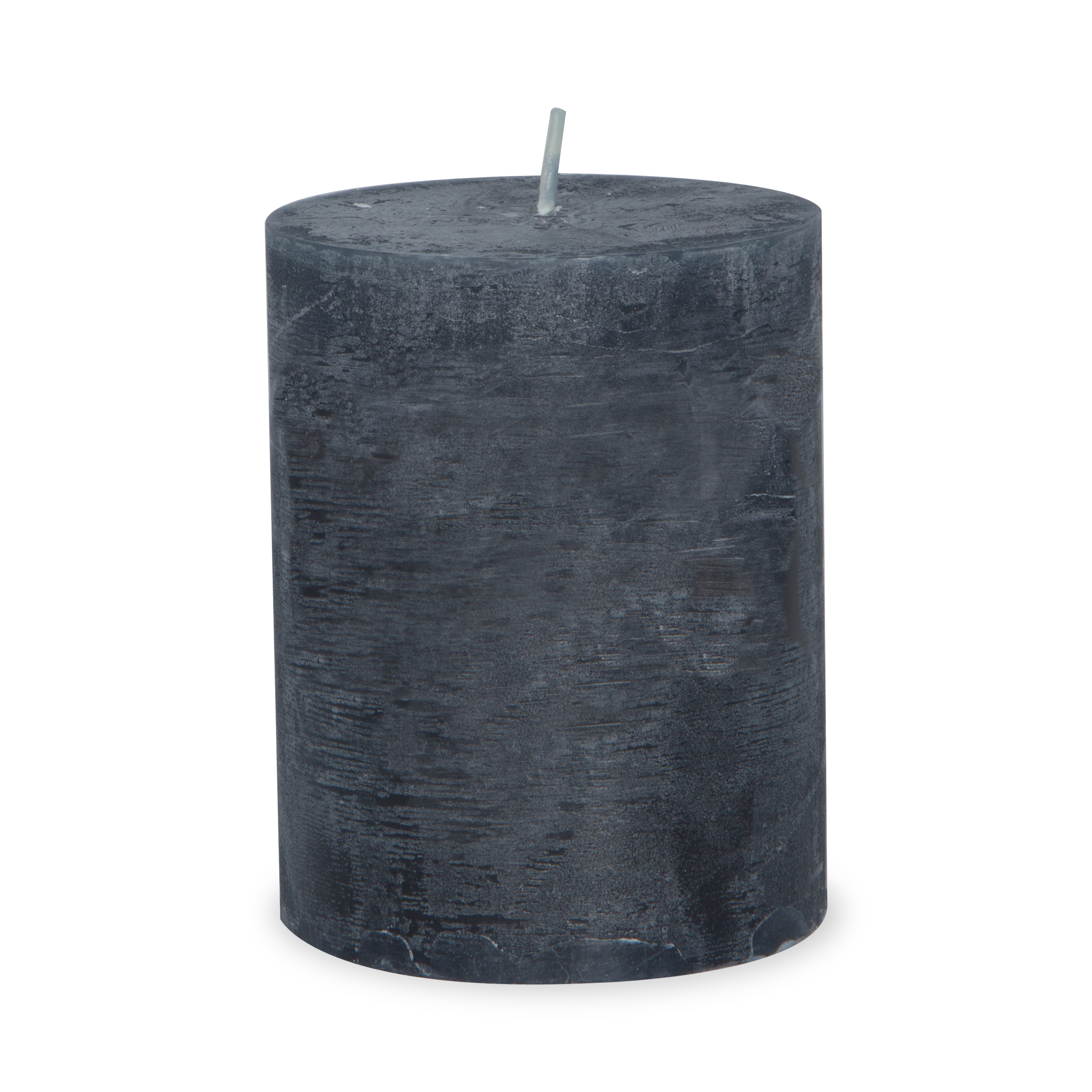 Pillar Candle