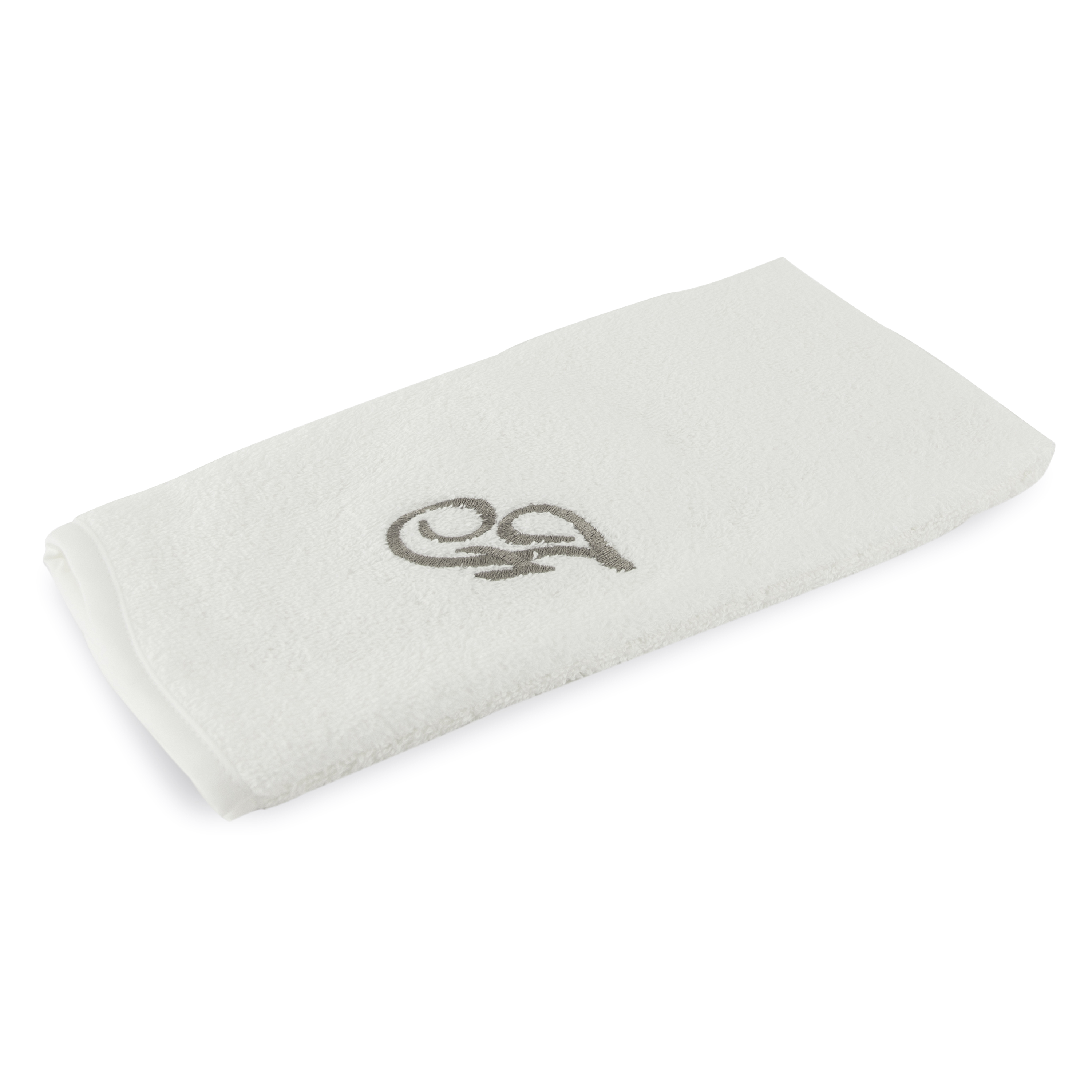 Hotel Guest Towel