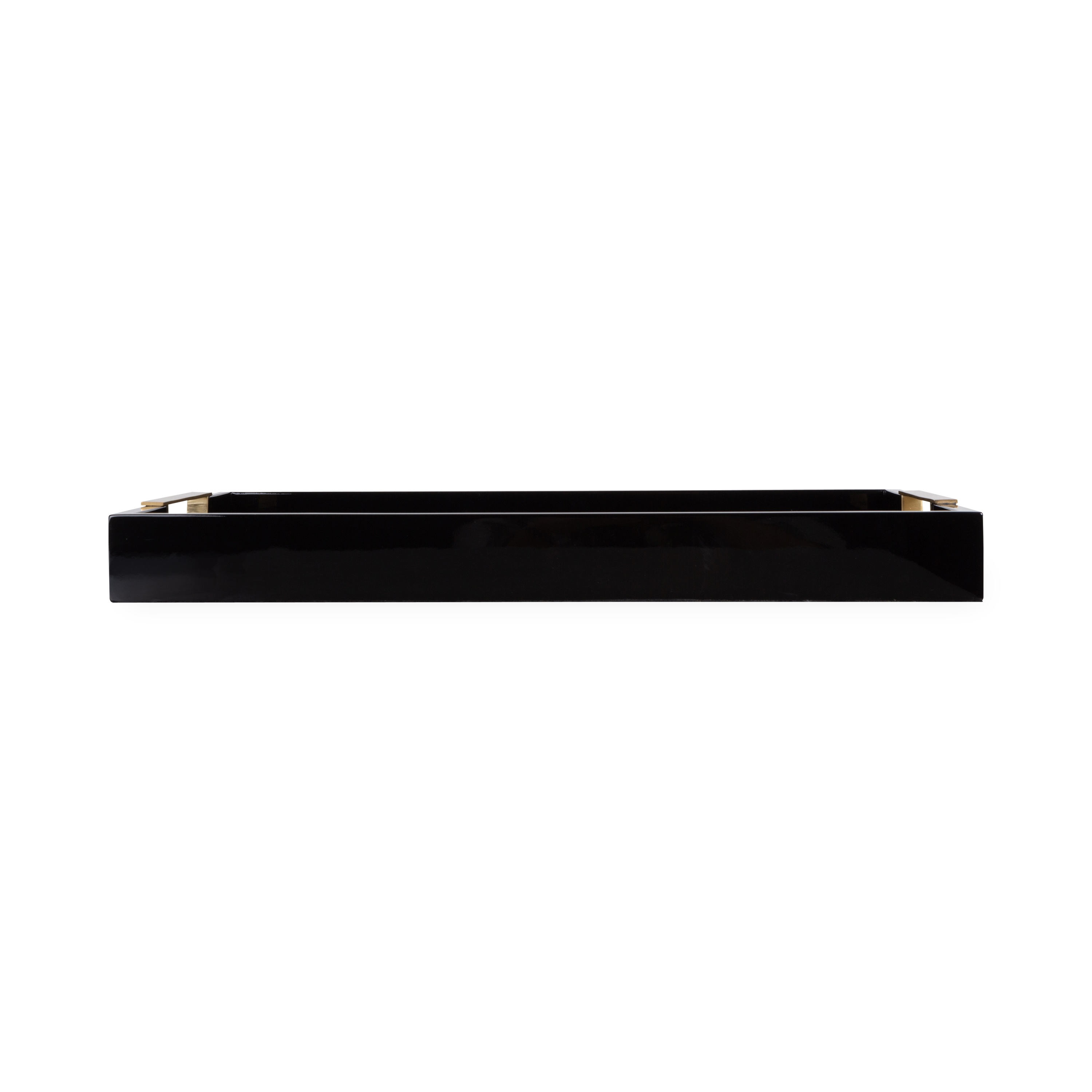 Lacquer Tray