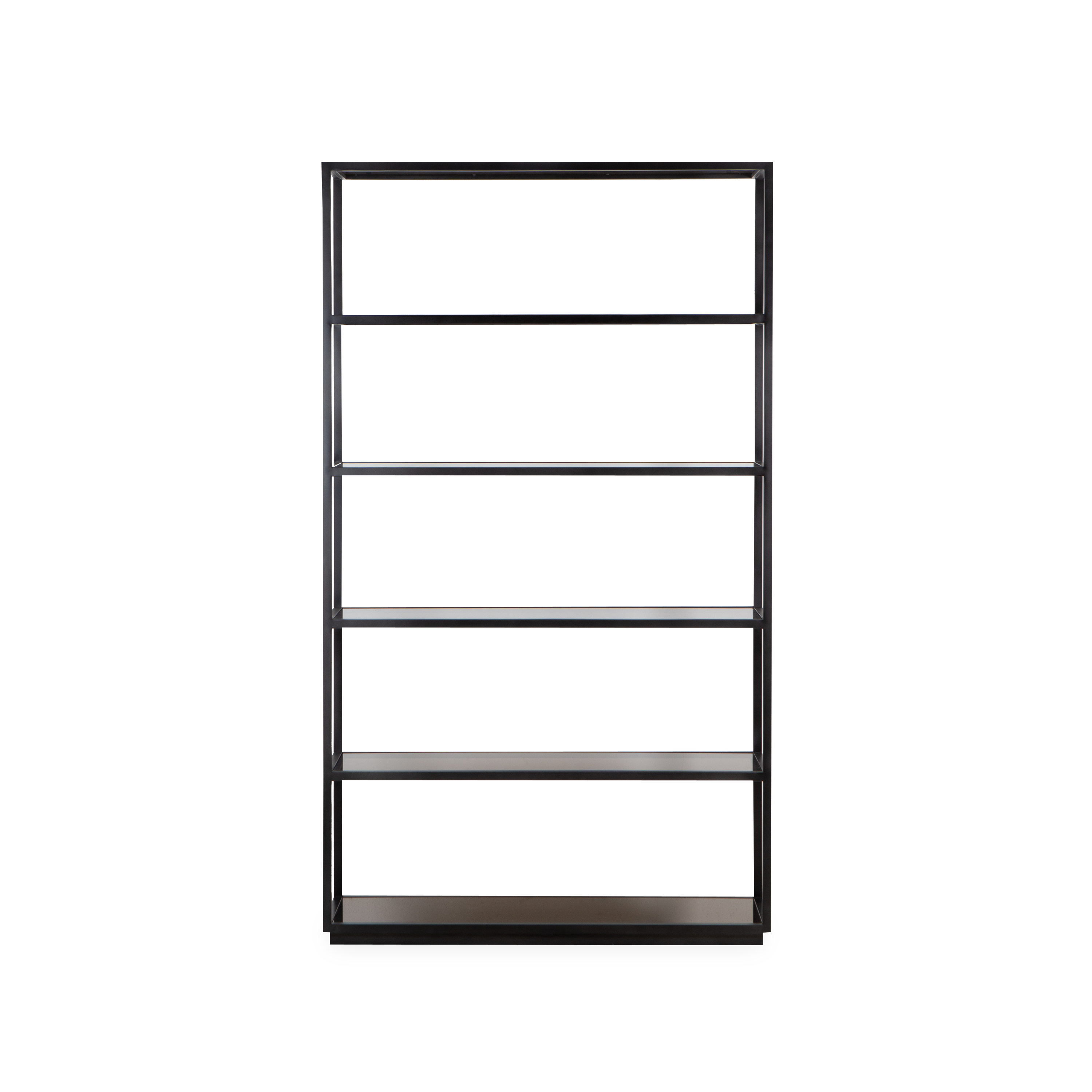 Sandro Bookcase