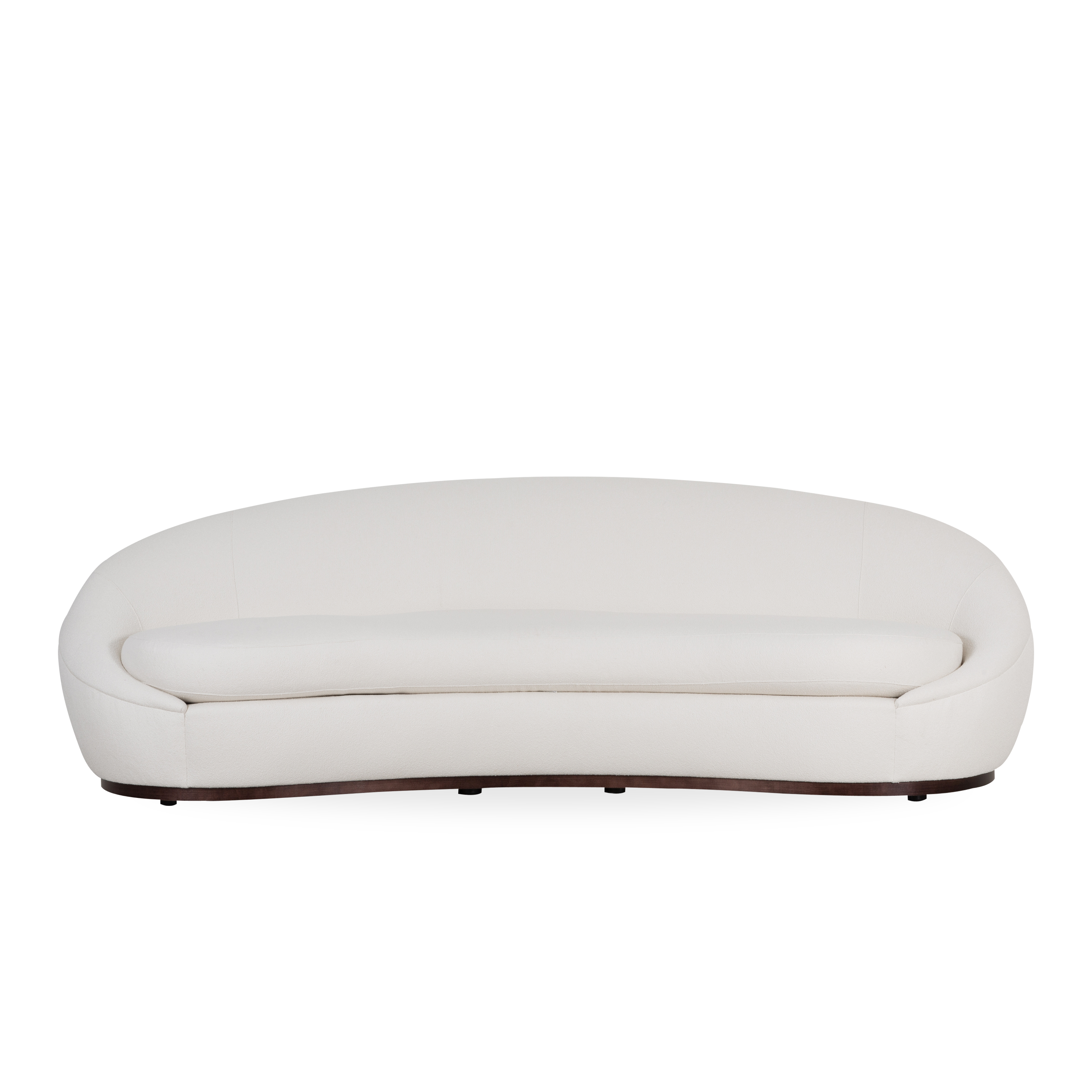 Monroe Sofa