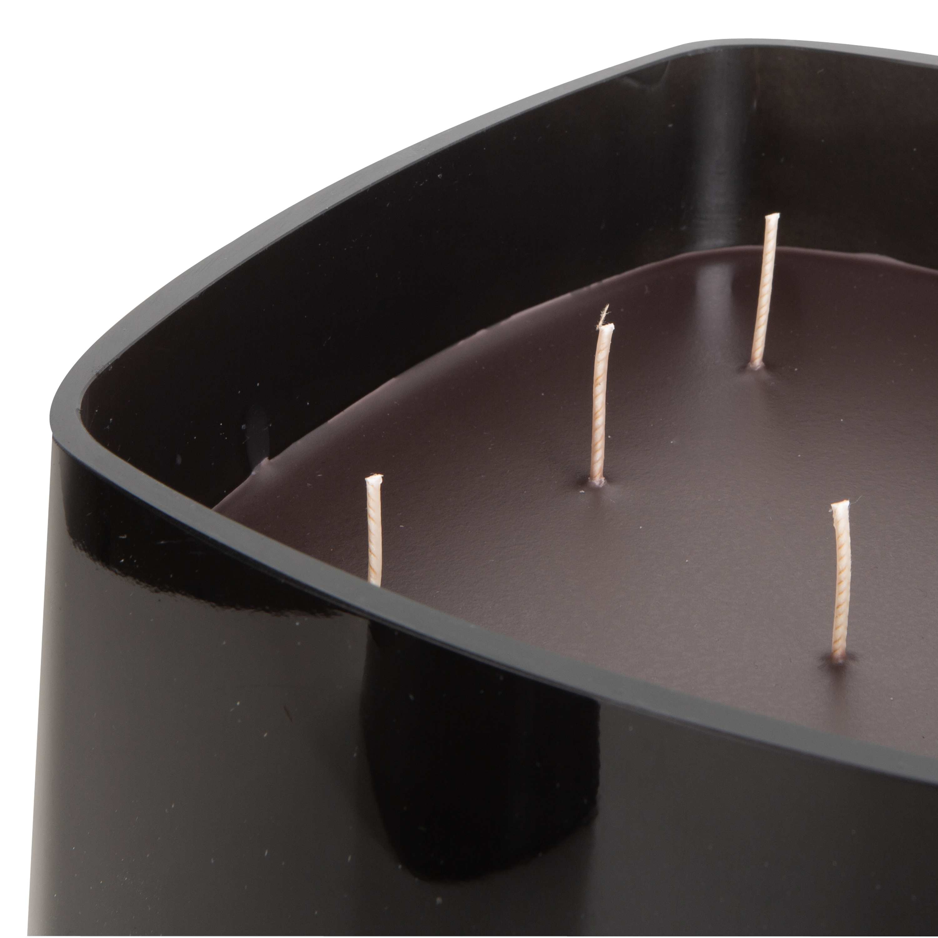 Mon Dada Imperial Candle