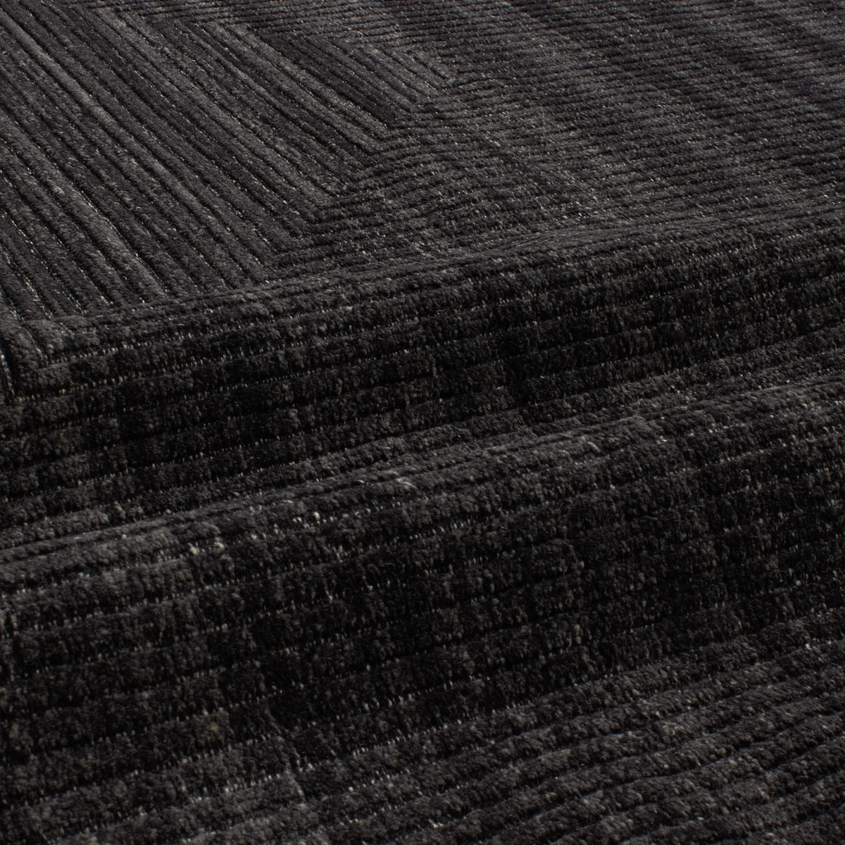 Bodhi Charcoal