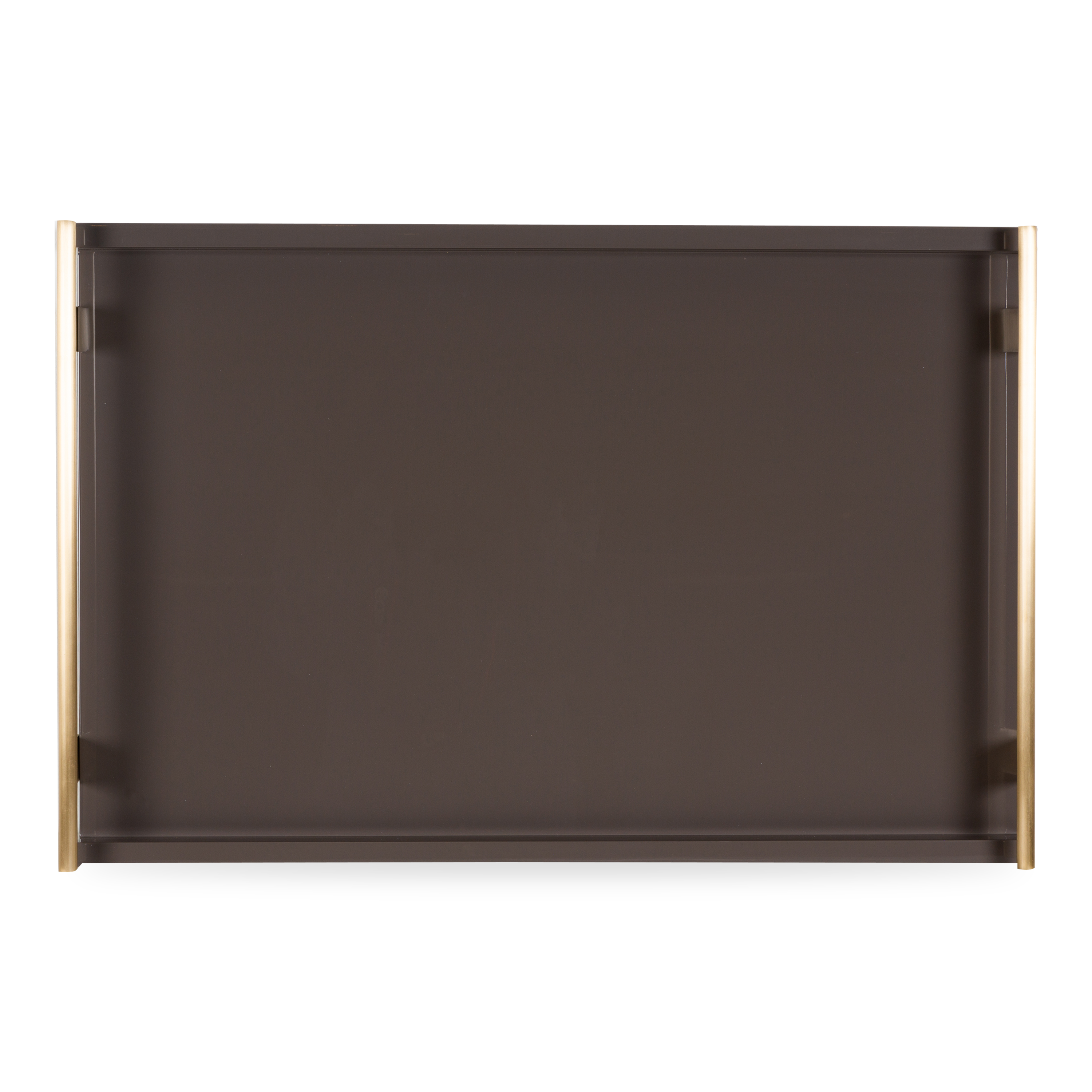 Archer Tray