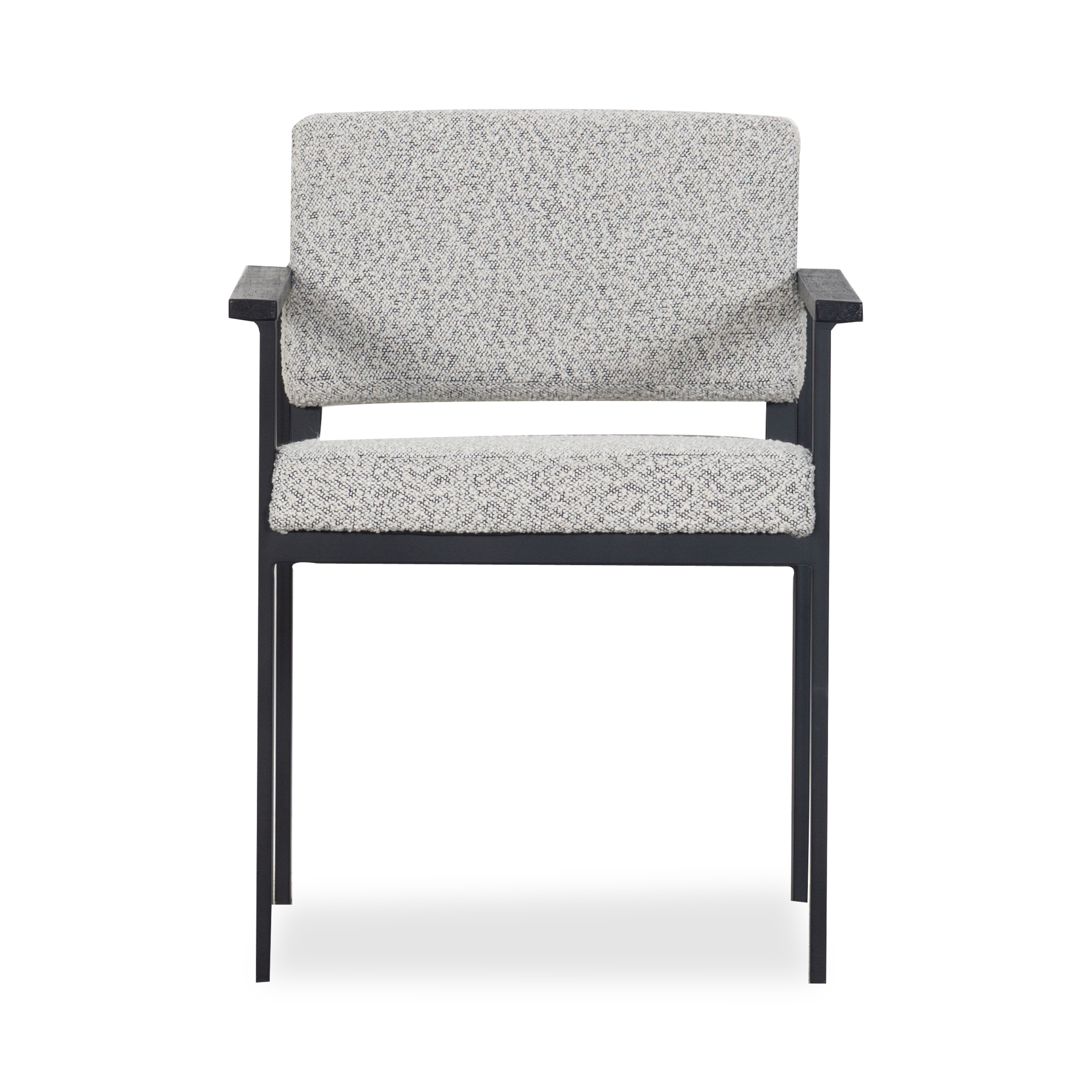 Nova Armchair