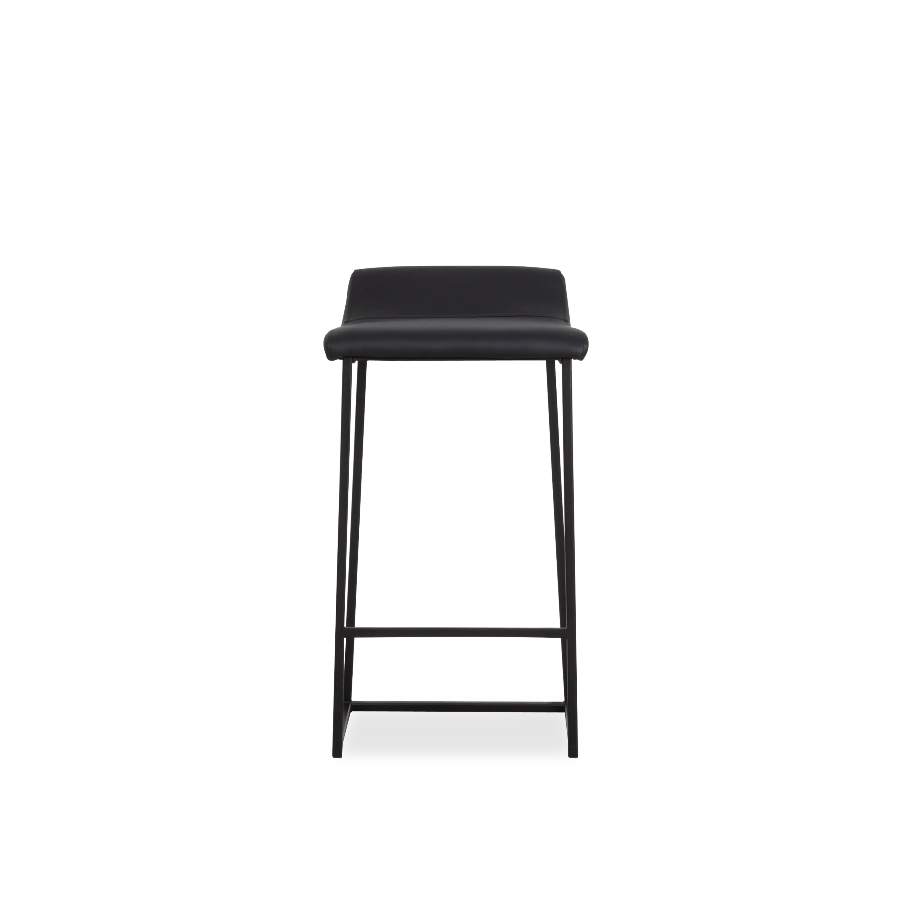 Toledo Counter Stool