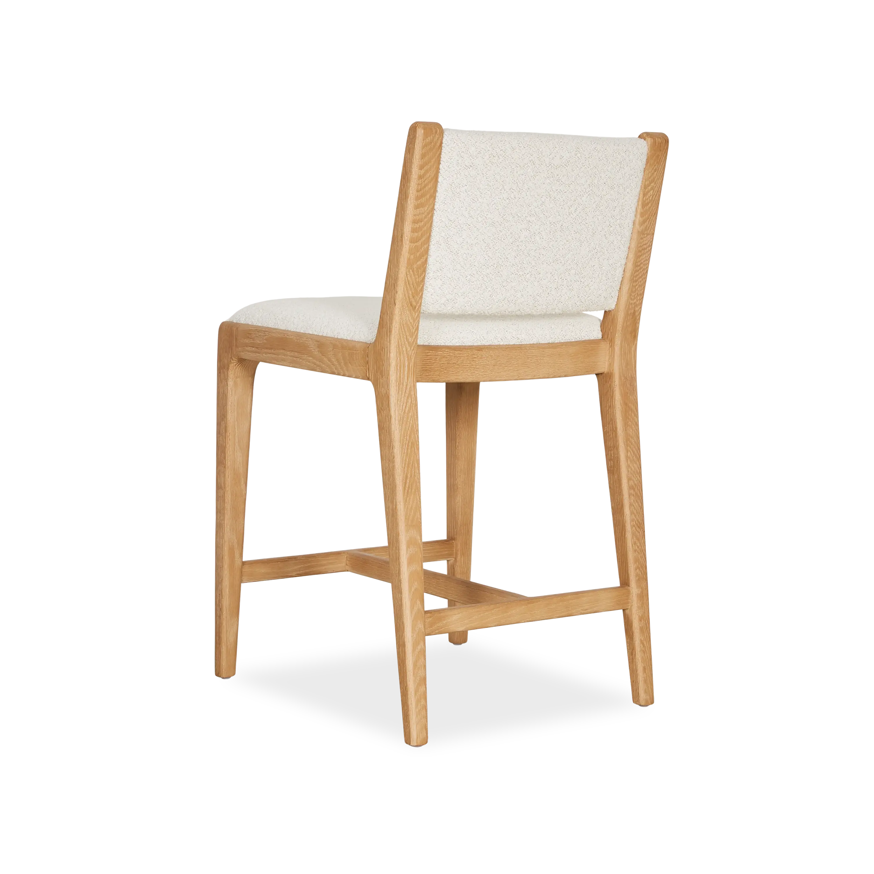 Jensen Counter Stool