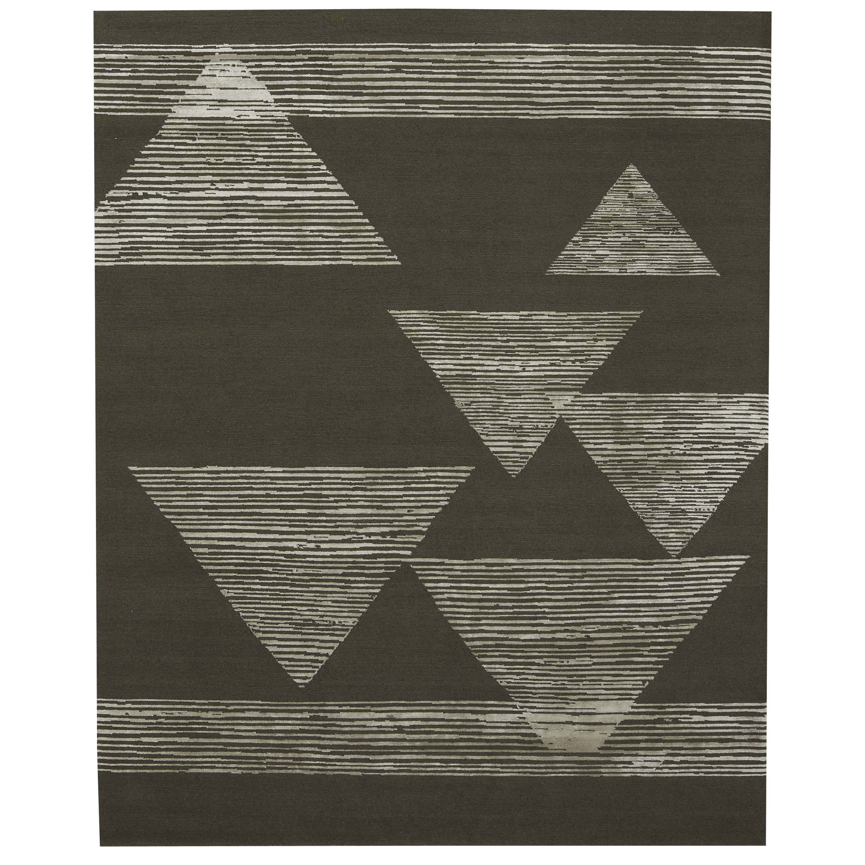 Banepa Black/Grey