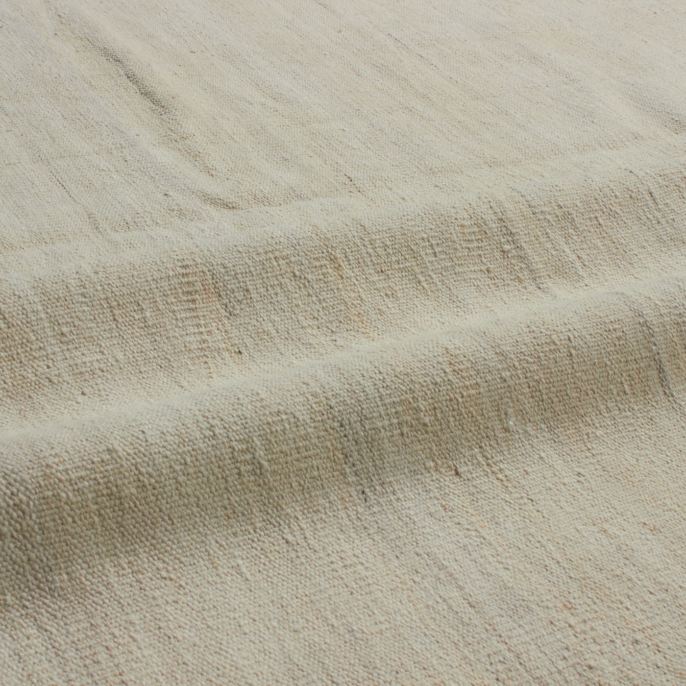 Karakul 30