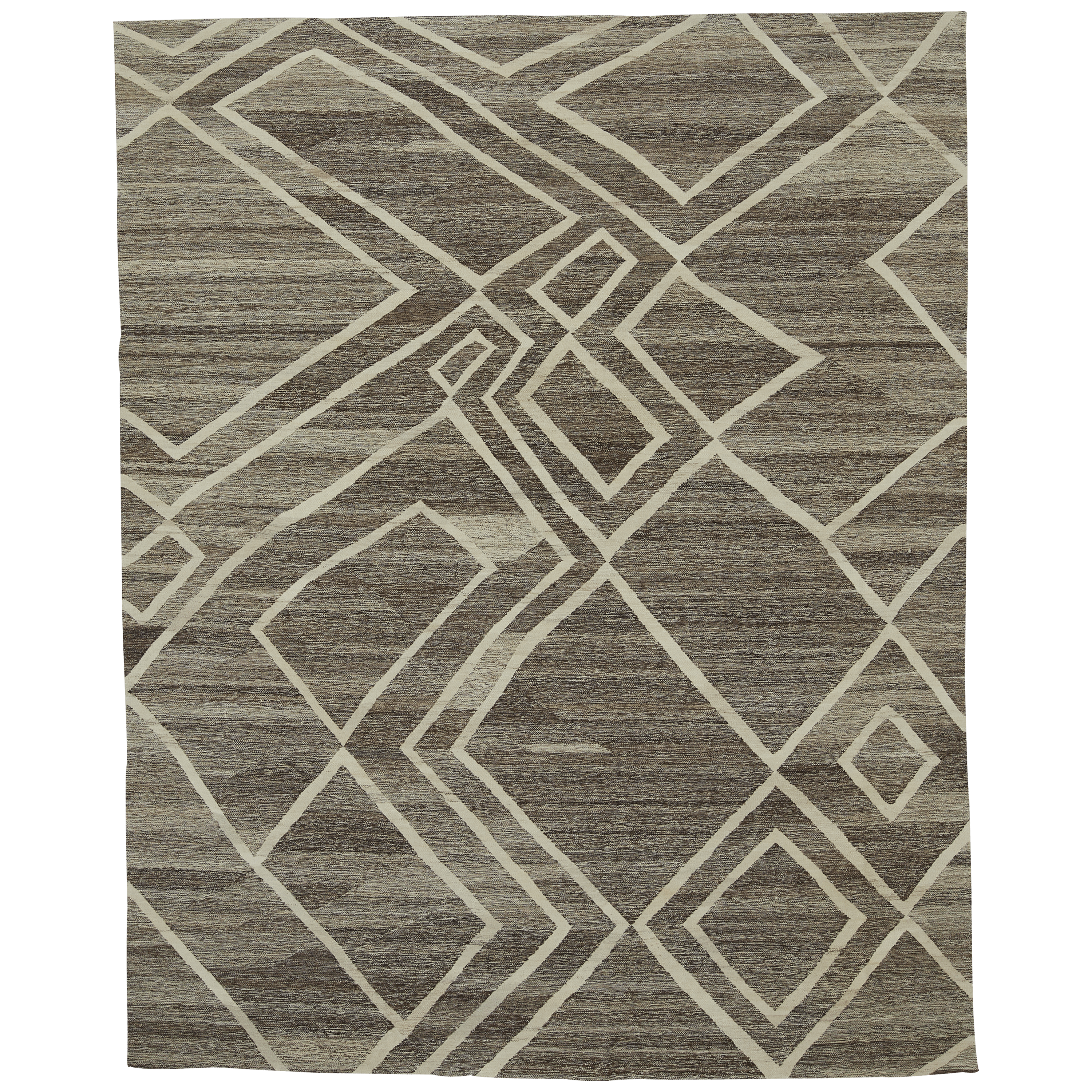 Karakul 11099