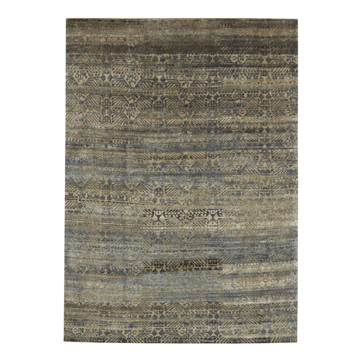 Khotan Aj-587