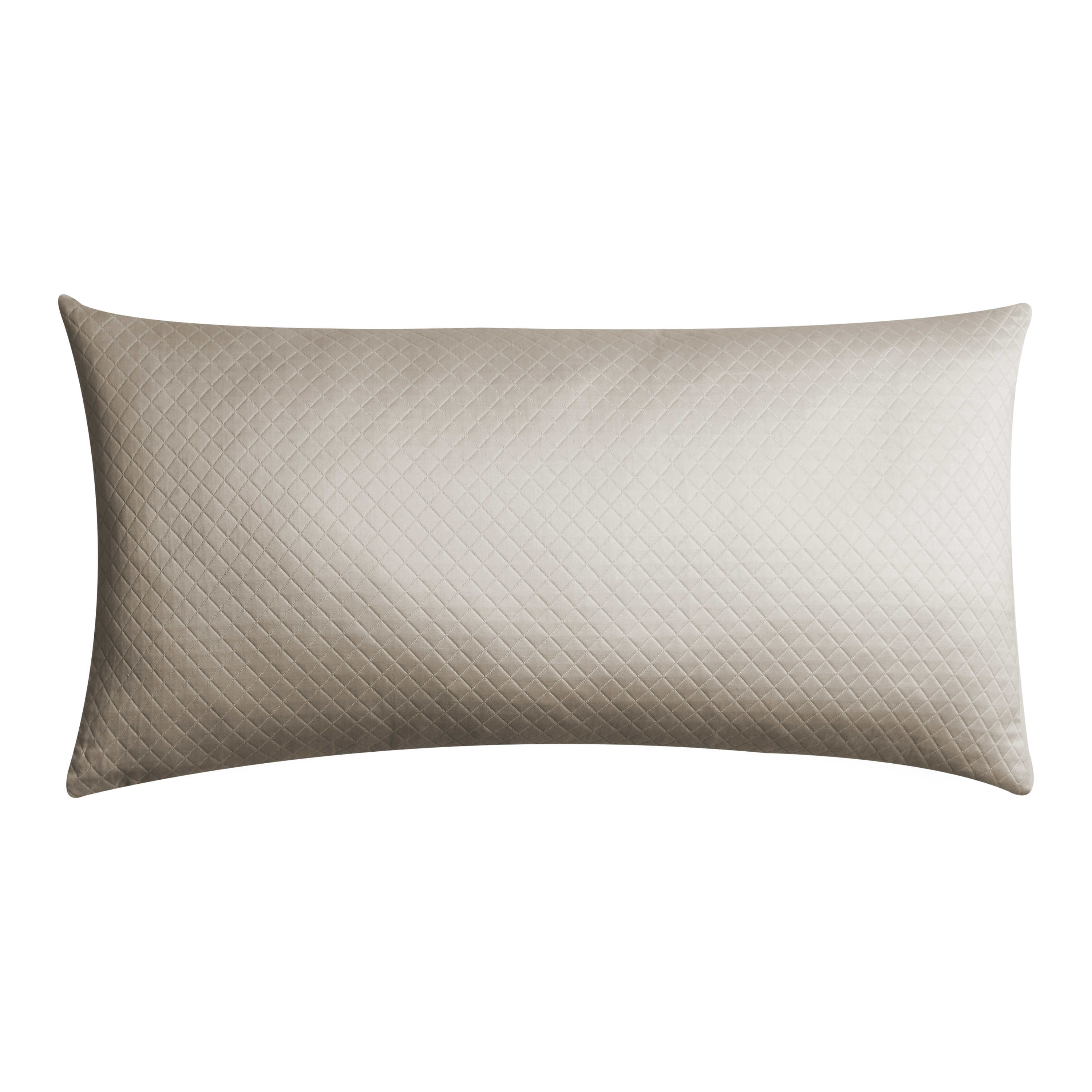 Elte Diamond Matelasse Collection