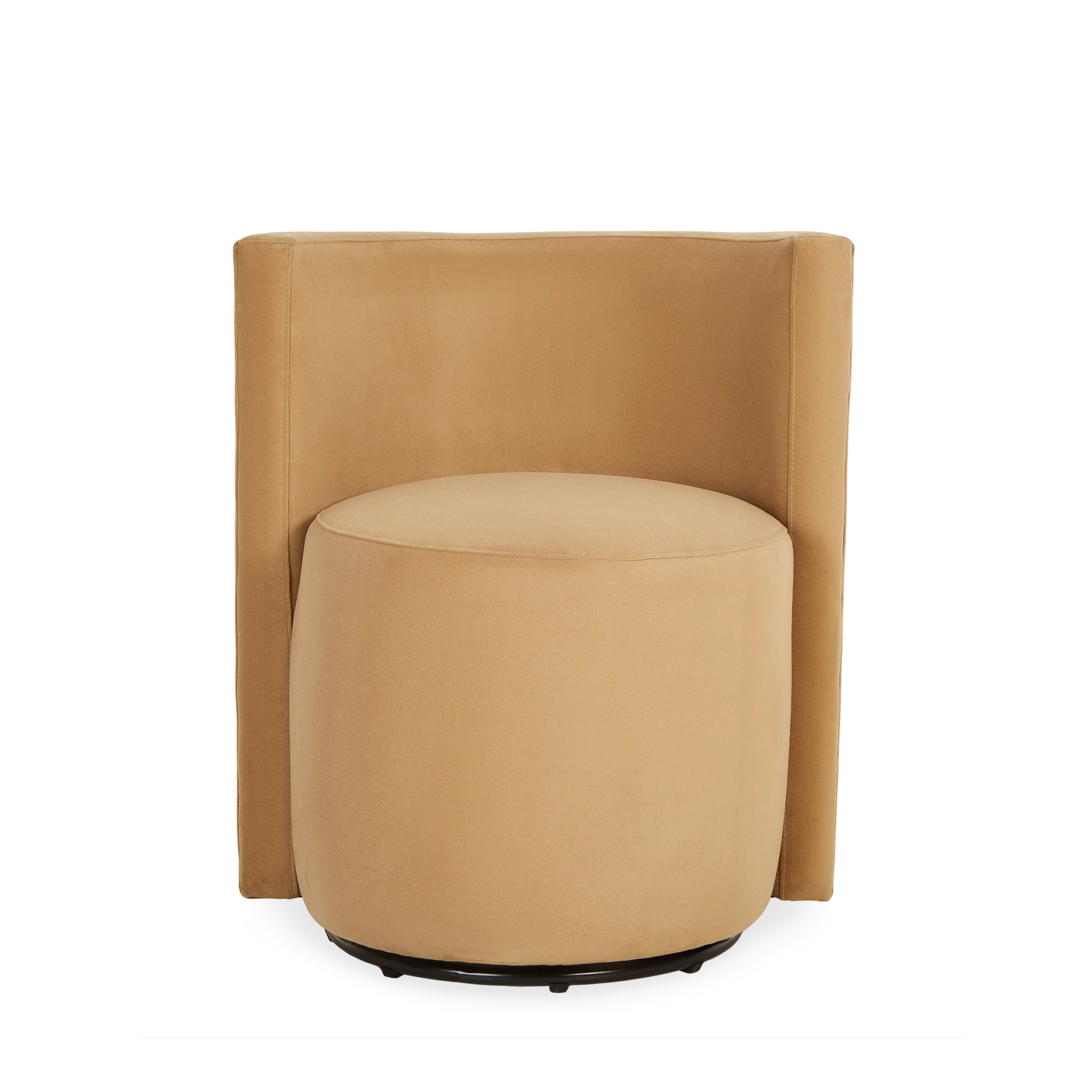 Roche Armchair