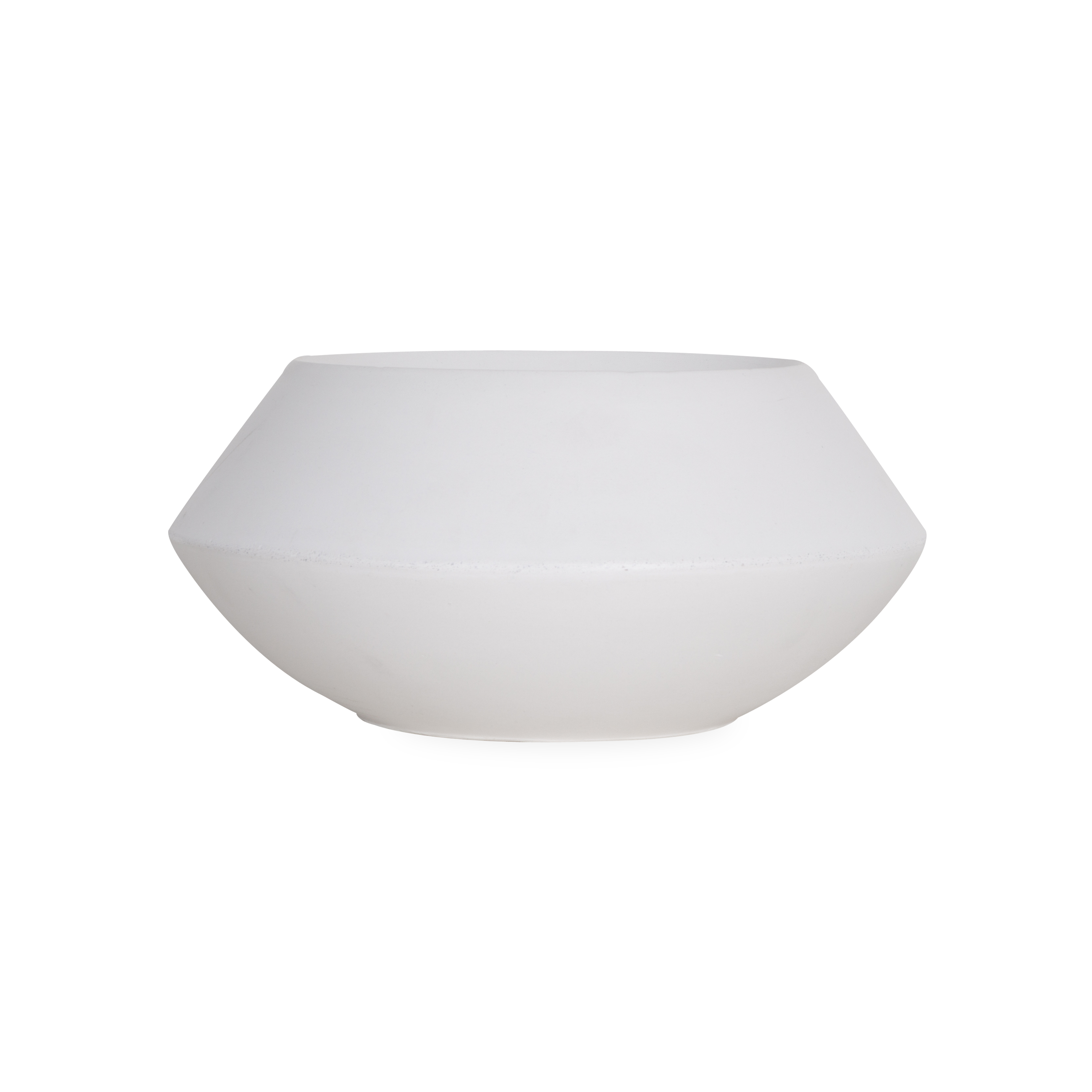 Utopia Bowl