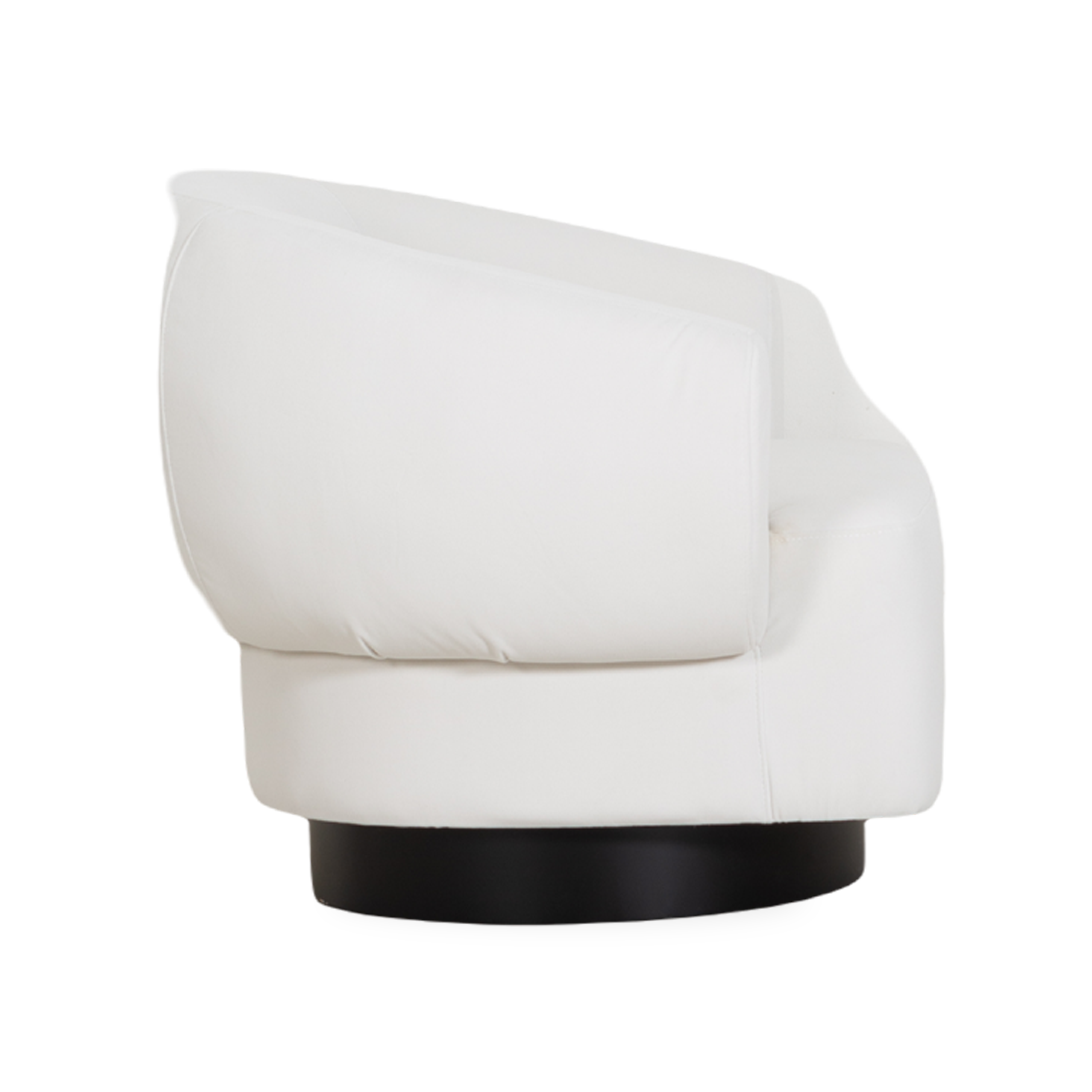 Rigby Lounge Chair