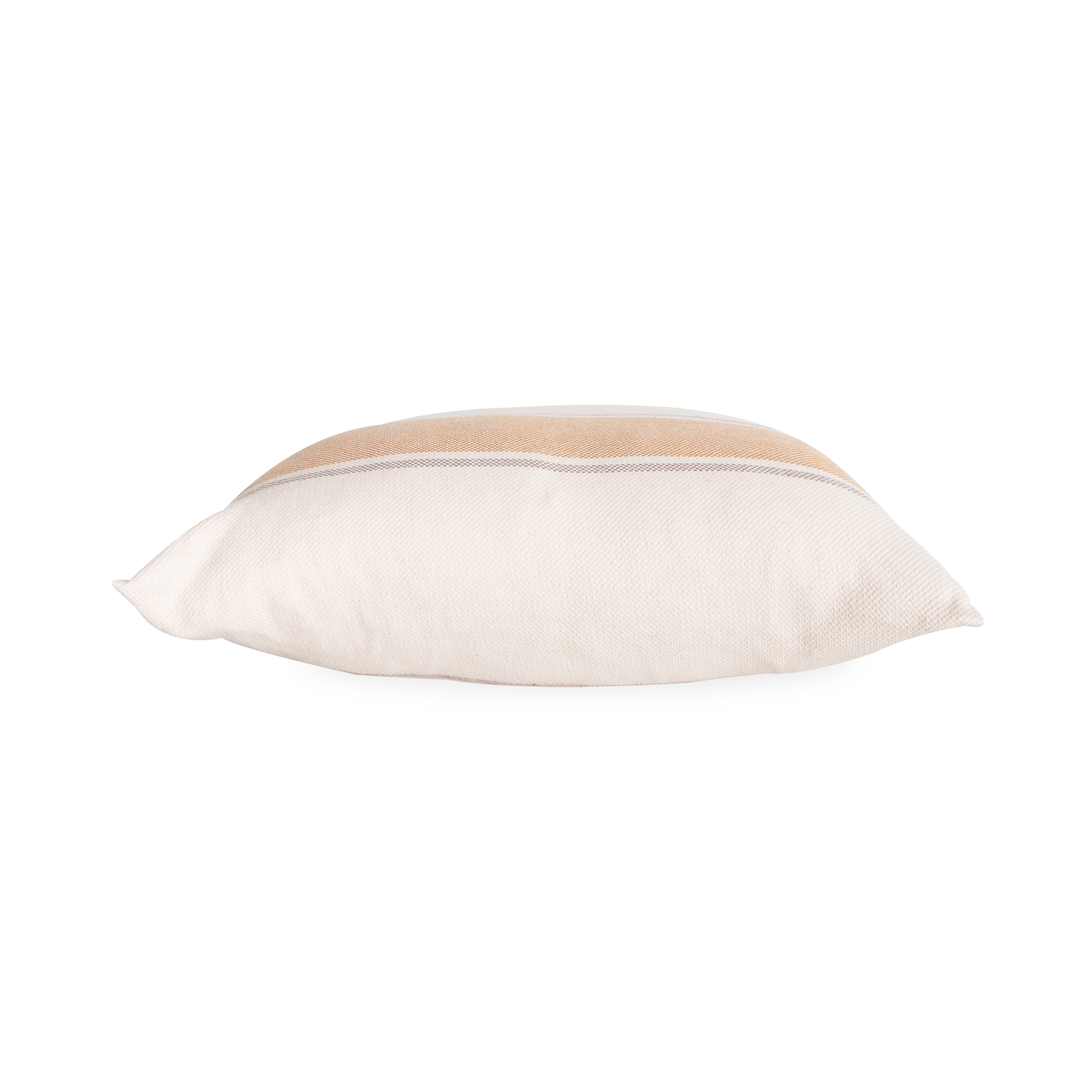 Salinas Cotton Pillow