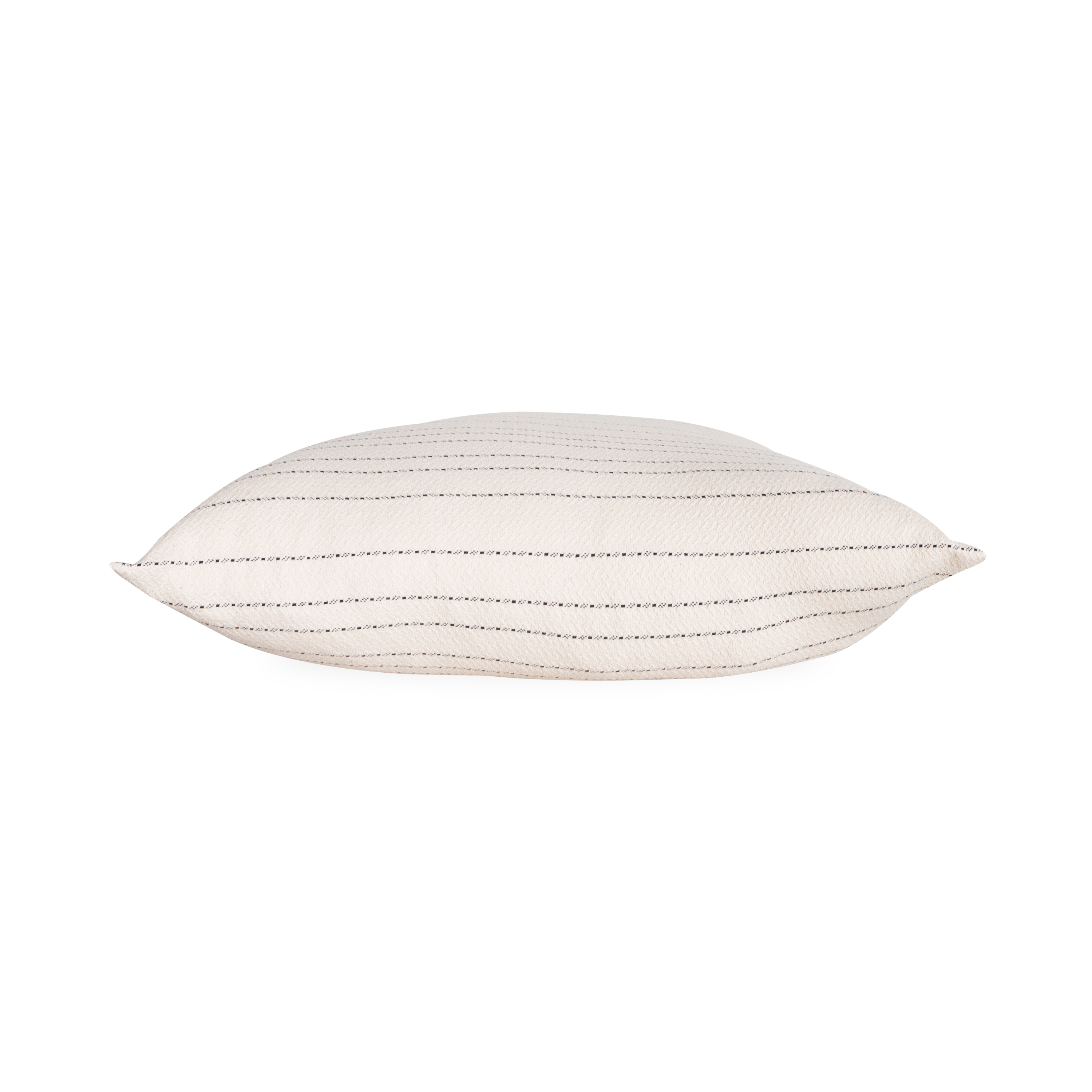 Stitch Cotton Pillow