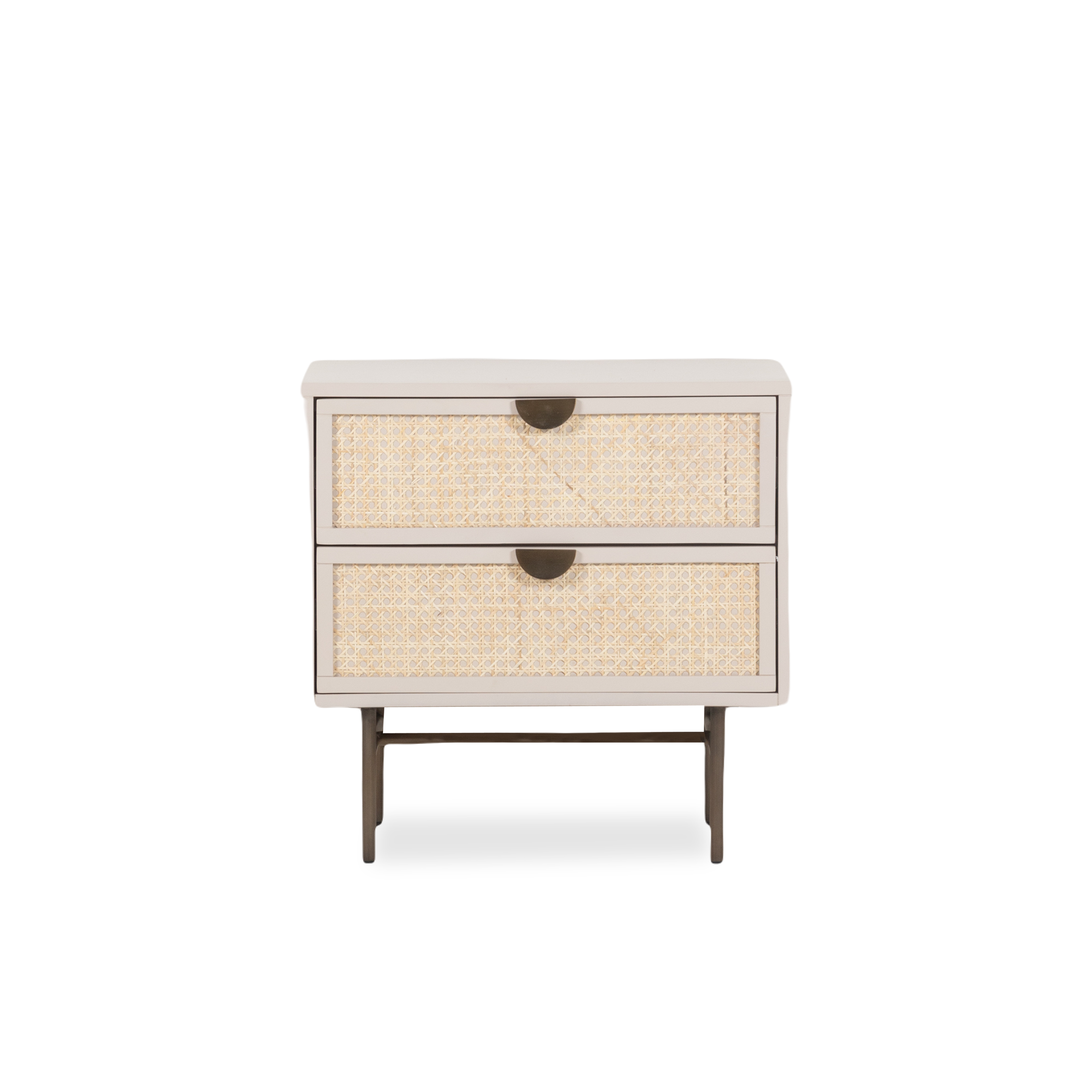 Ingram Nightstand