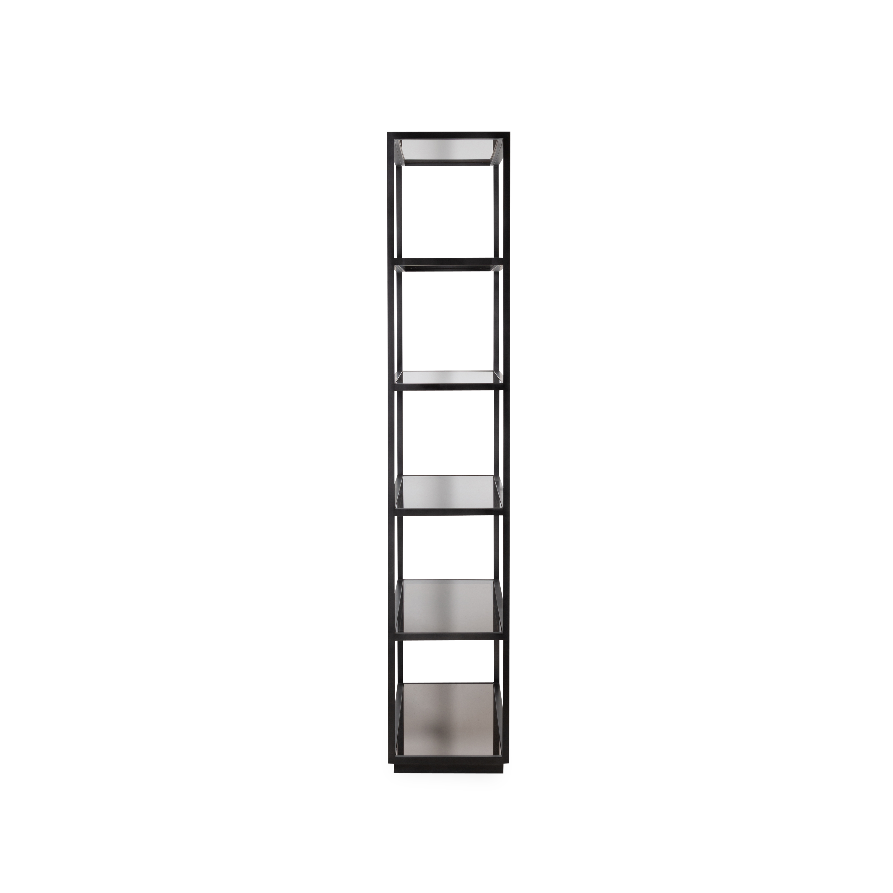Sandro Bookcase